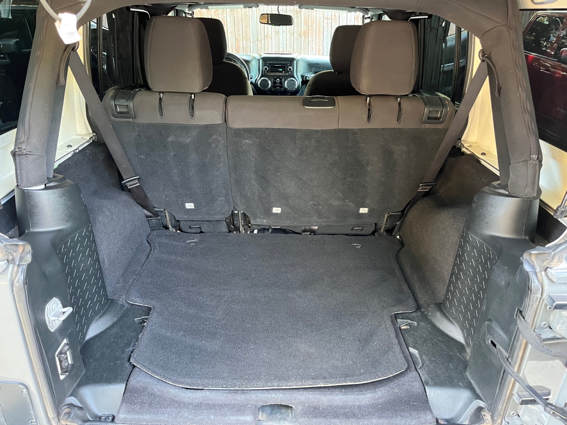 Used-2018-Jeep-Wrangler-JK-Unlimited-Sport