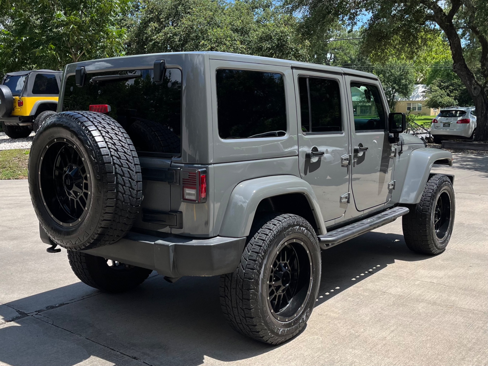 Used-2018-Jeep-Wrangler-JK-Unlimited-Sport