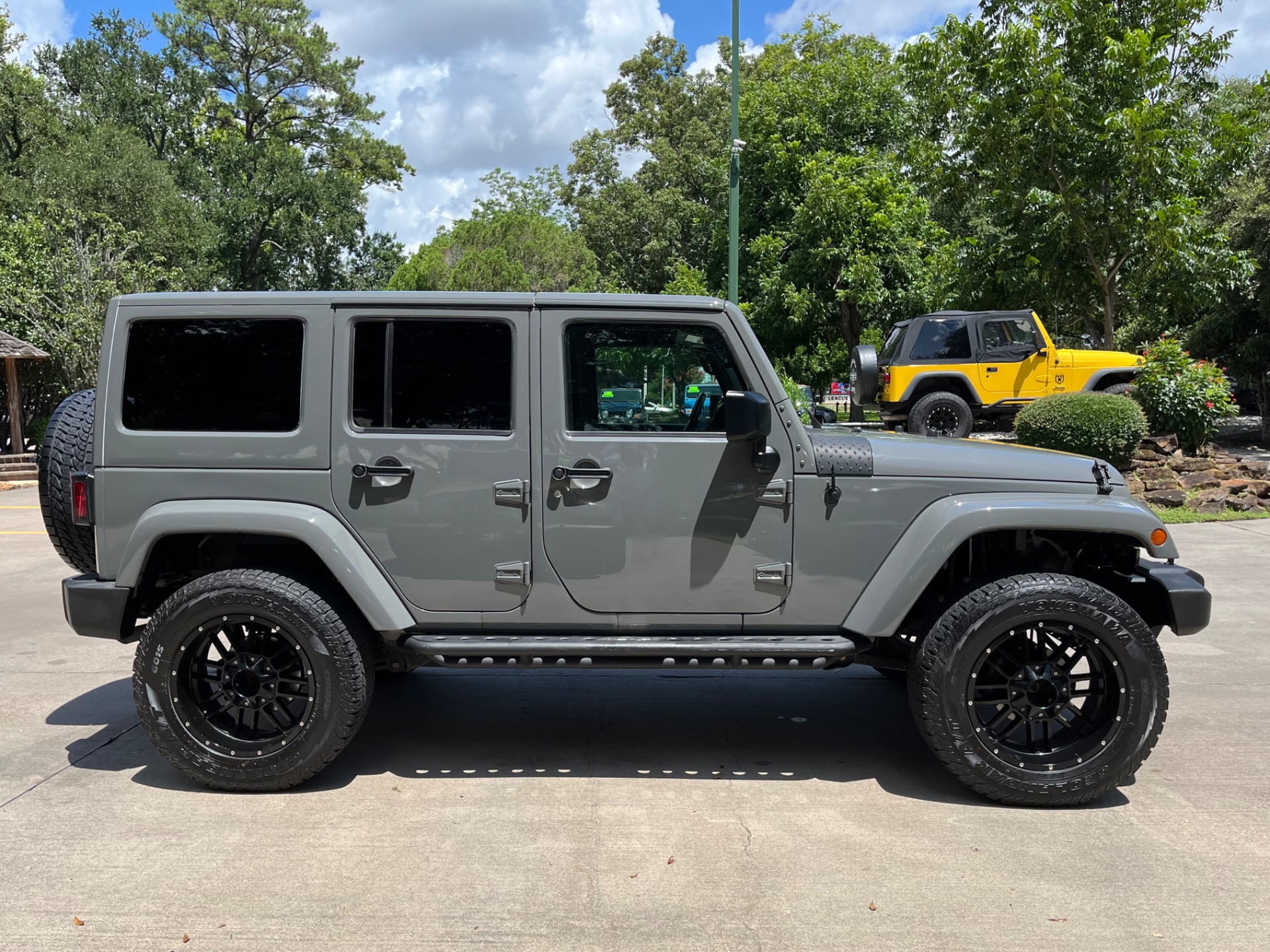 Used-2018-Jeep-Wrangler-JK-Unlimited-Sport