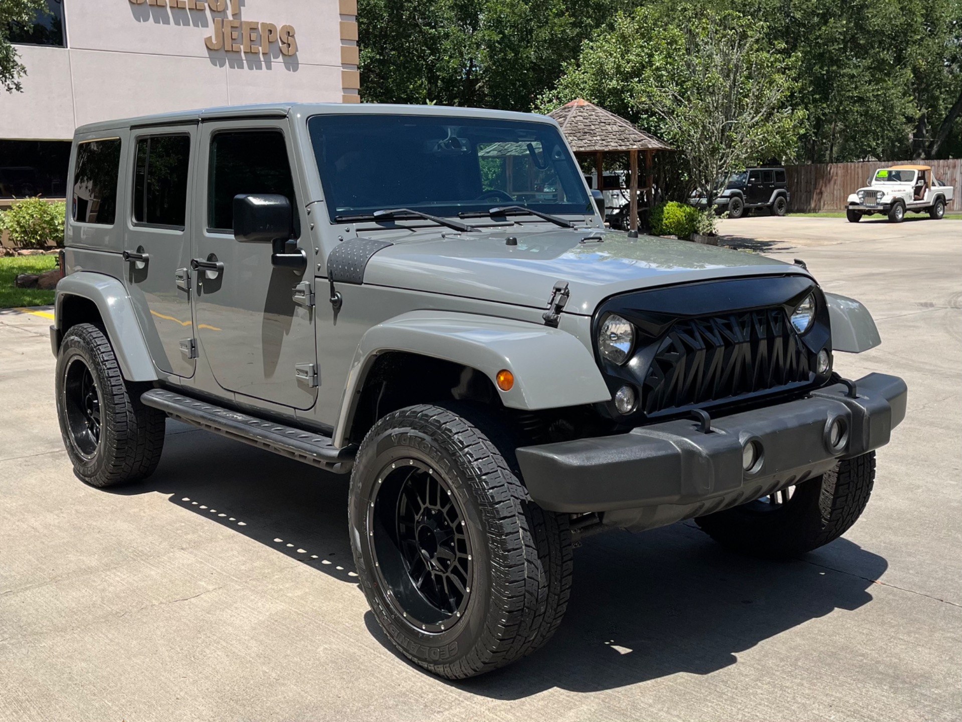 Used-2018-Jeep-Wrangler-JK-Unlimited-Sport