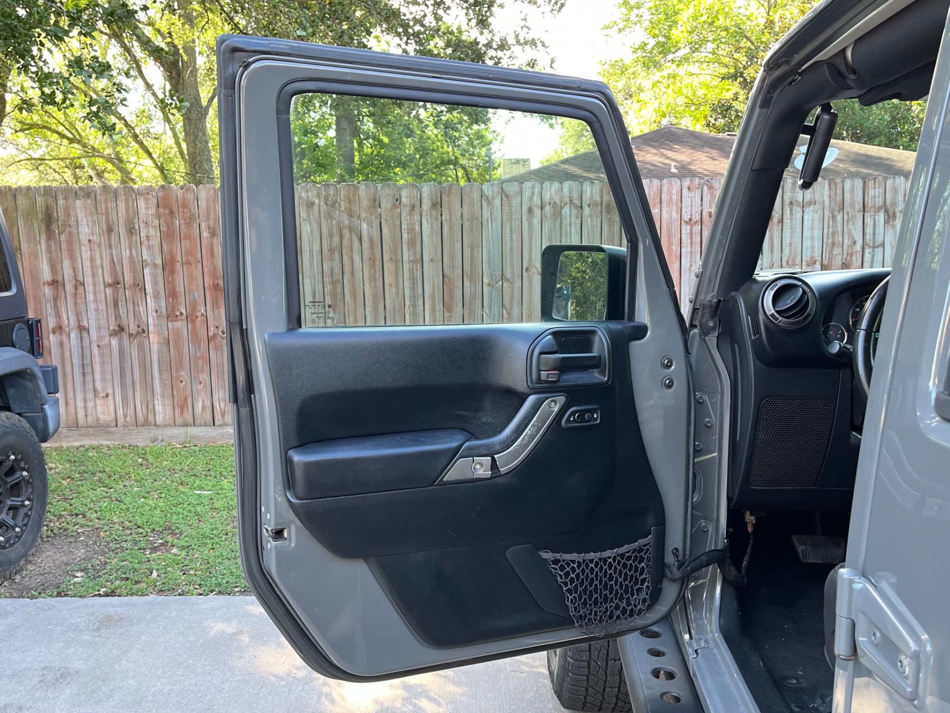 Used-2018-Jeep-Wrangler-JK-Unlimited-Sport