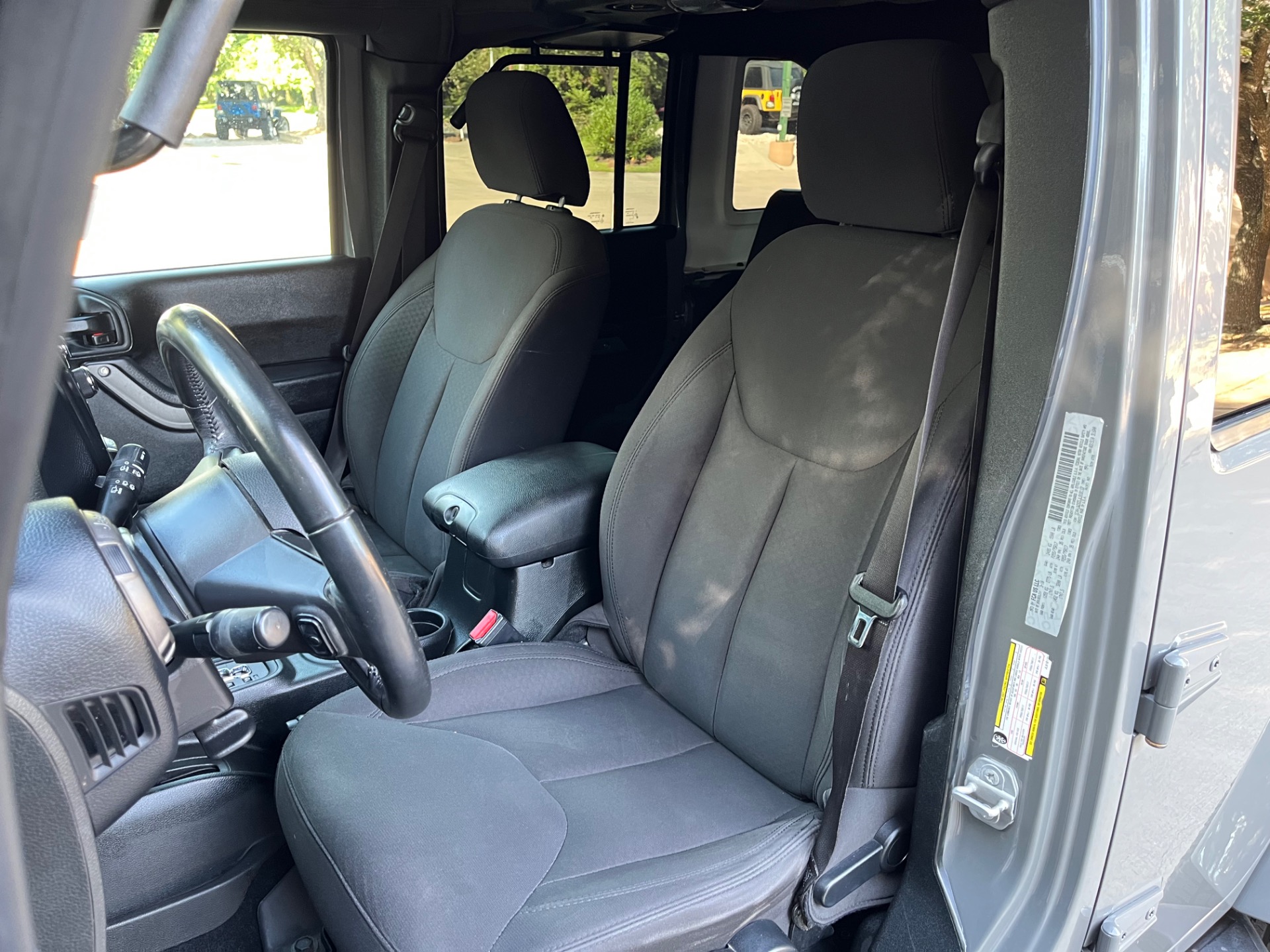 Used-2018-Jeep-Wrangler-JK-Unlimited-Sport