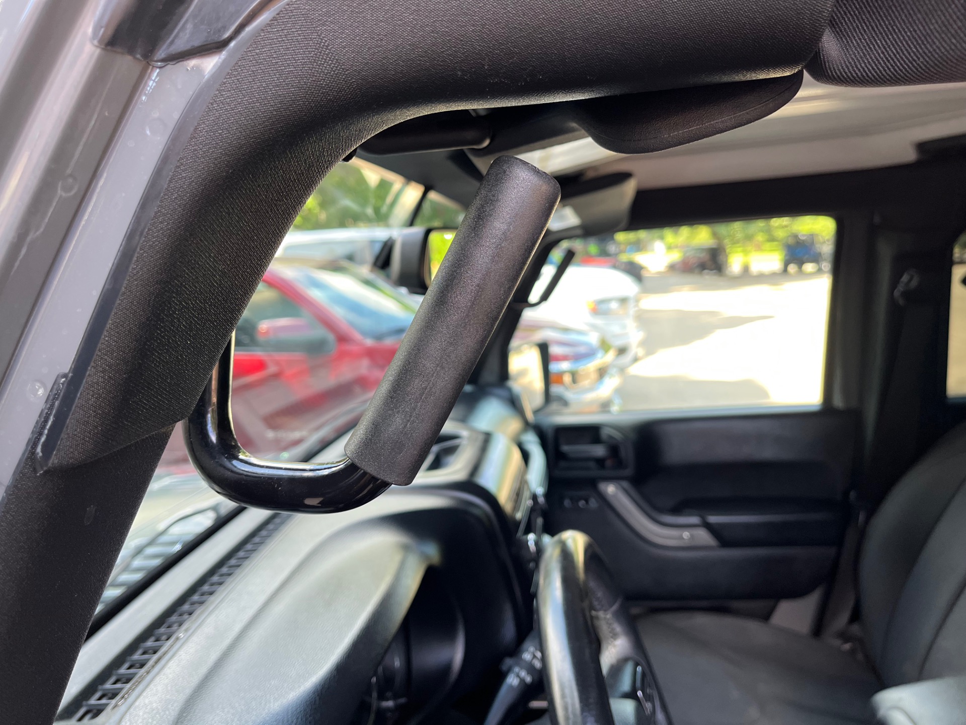 Used-2018-Jeep-Wrangler-JK-Unlimited-Sport