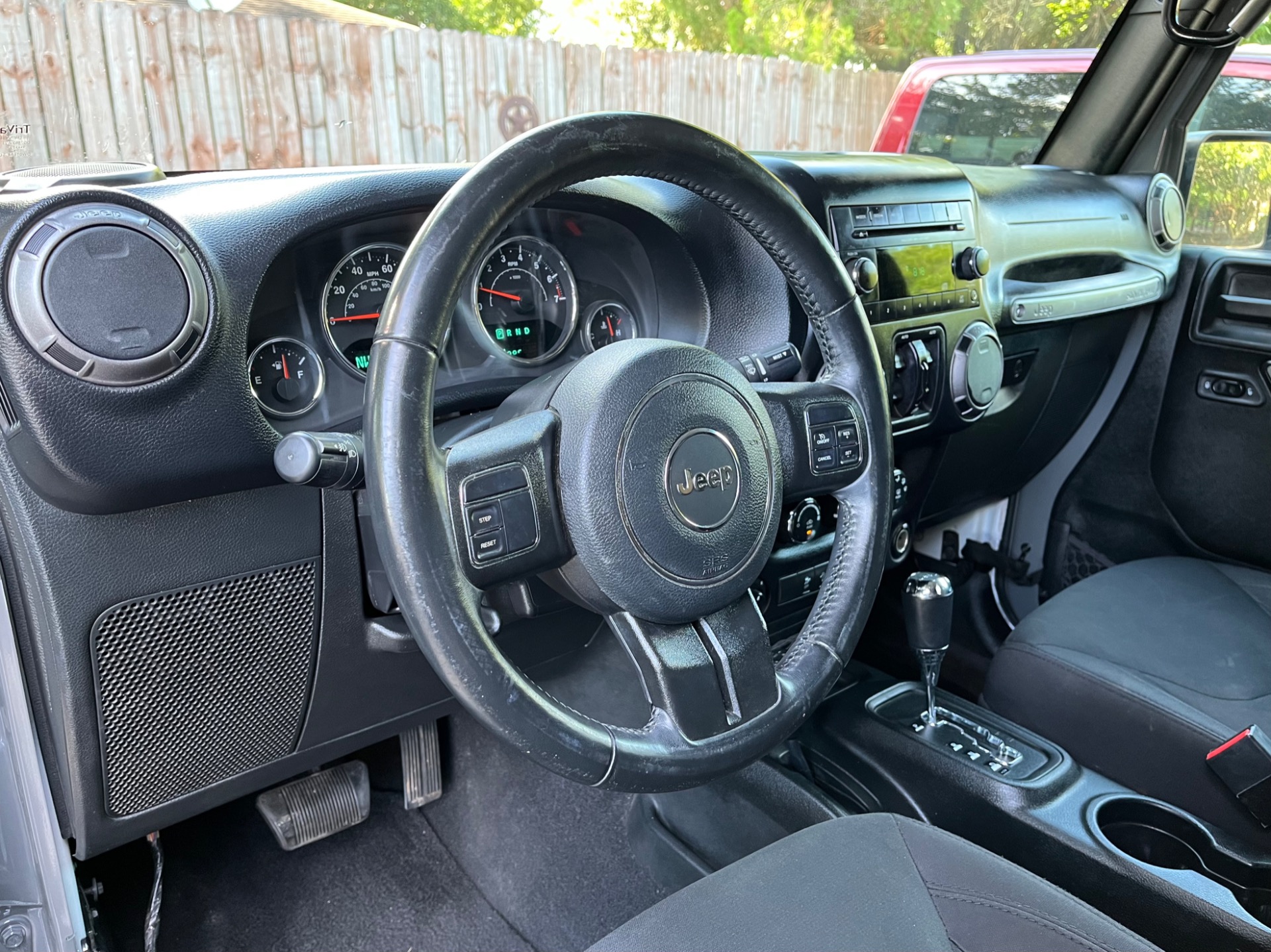 Used-2018-Jeep-Wrangler-JK-Unlimited-Sport