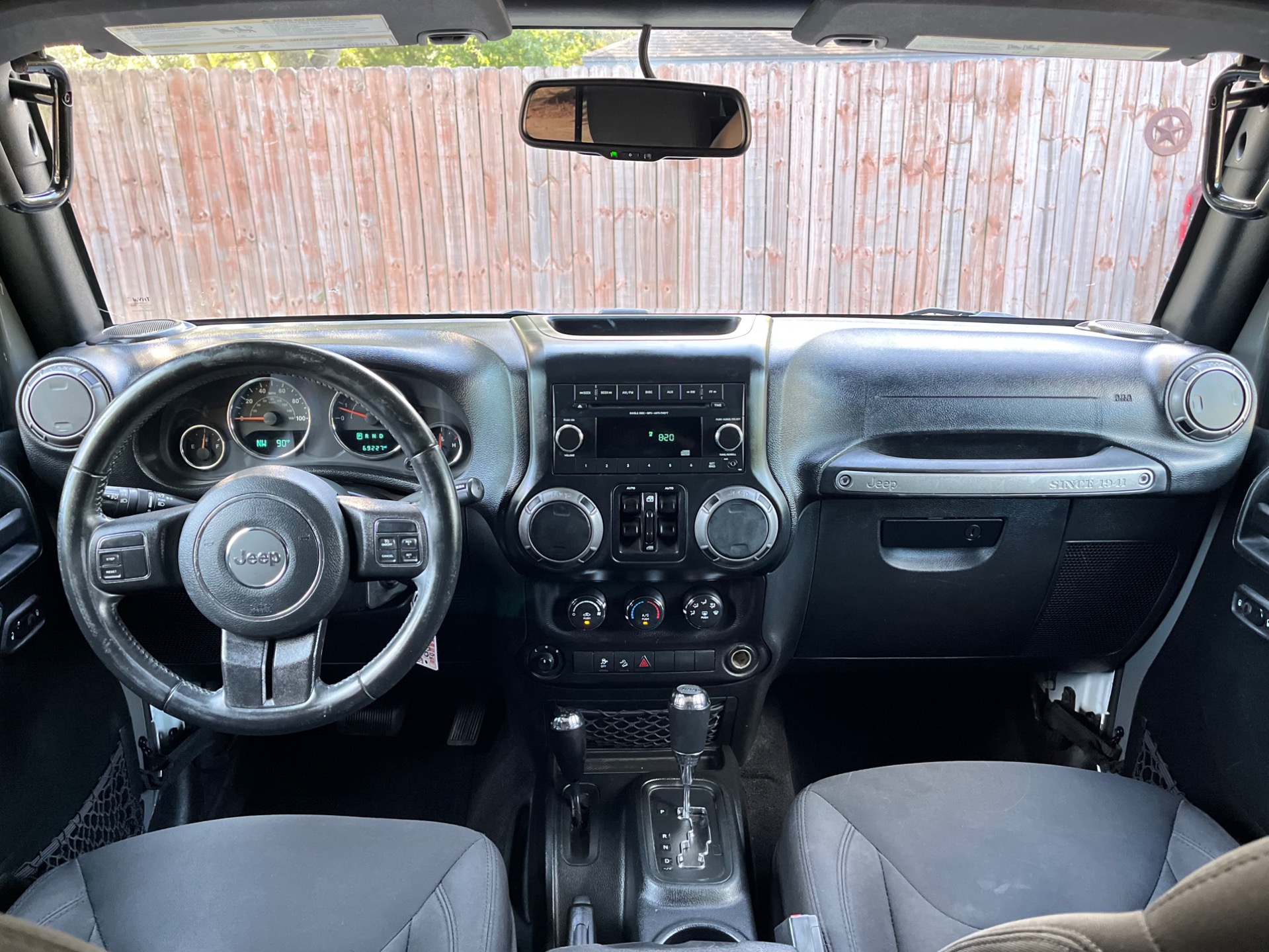 Used-2018-Jeep-Wrangler-JK-Unlimited-Sport