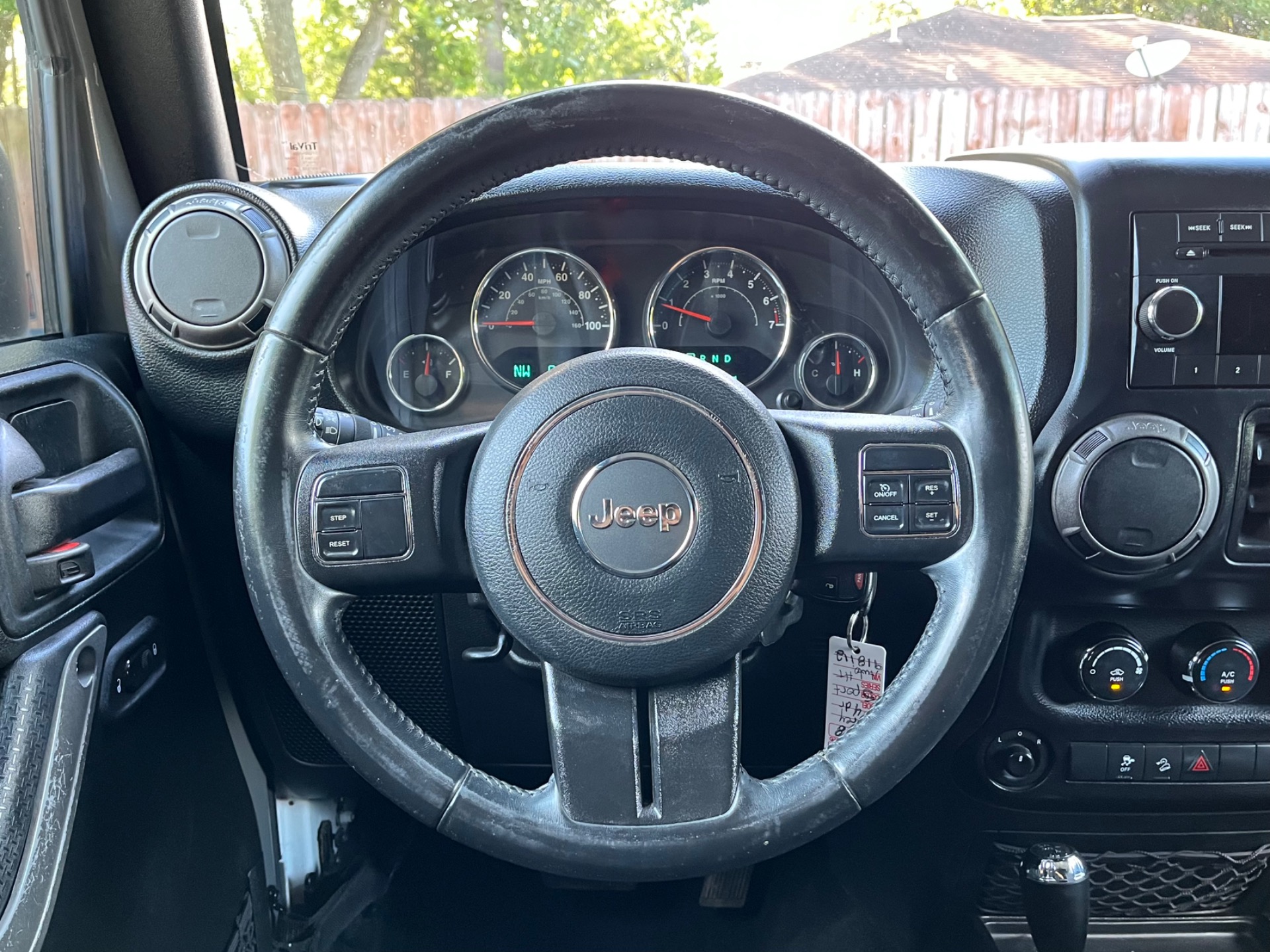 Used-2018-Jeep-Wrangler-JK-Unlimited-Sport
