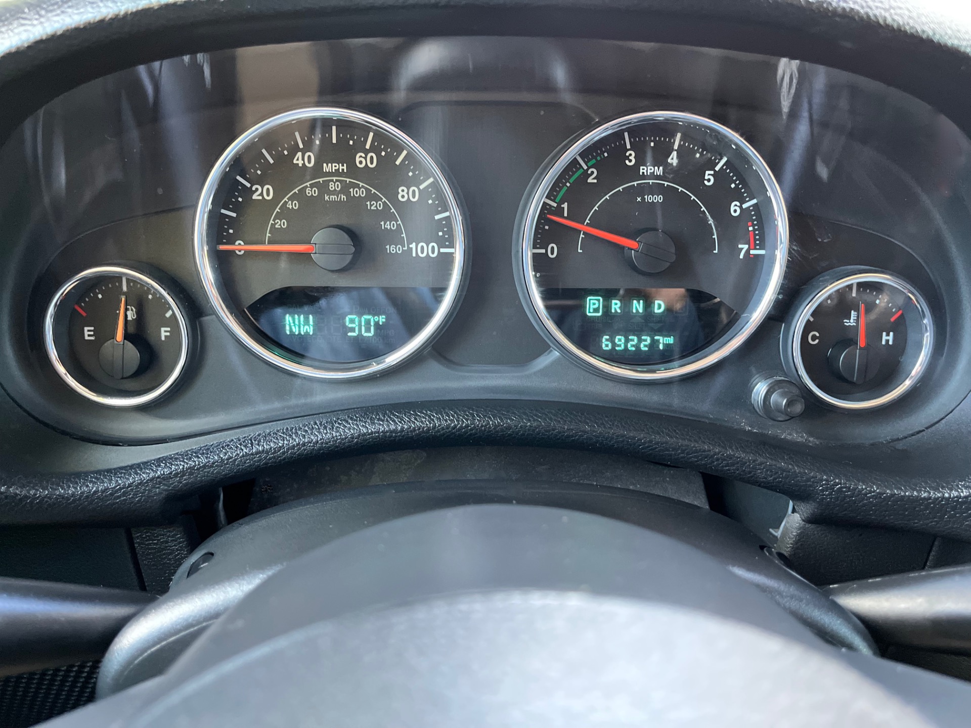 Used-2018-Jeep-Wrangler-JK-Unlimited-Sport