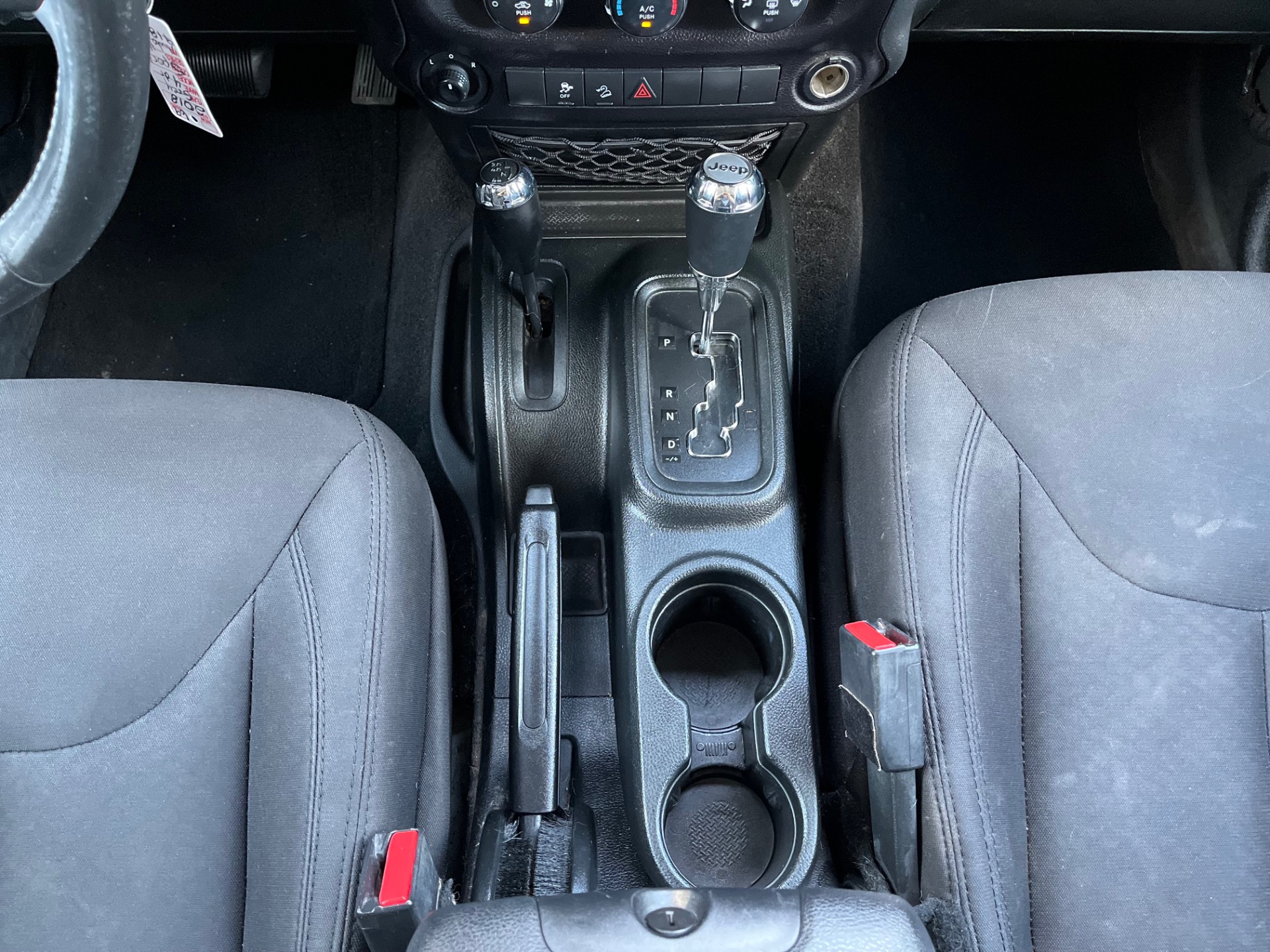 Used-2018-Jeep-Wrangler-JK-Unlimited-Sport