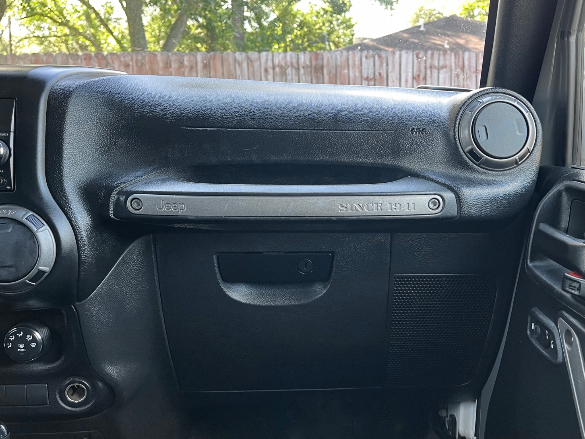 Used-2018-Jeep-Wrangler-JK-Unlimited-Sport