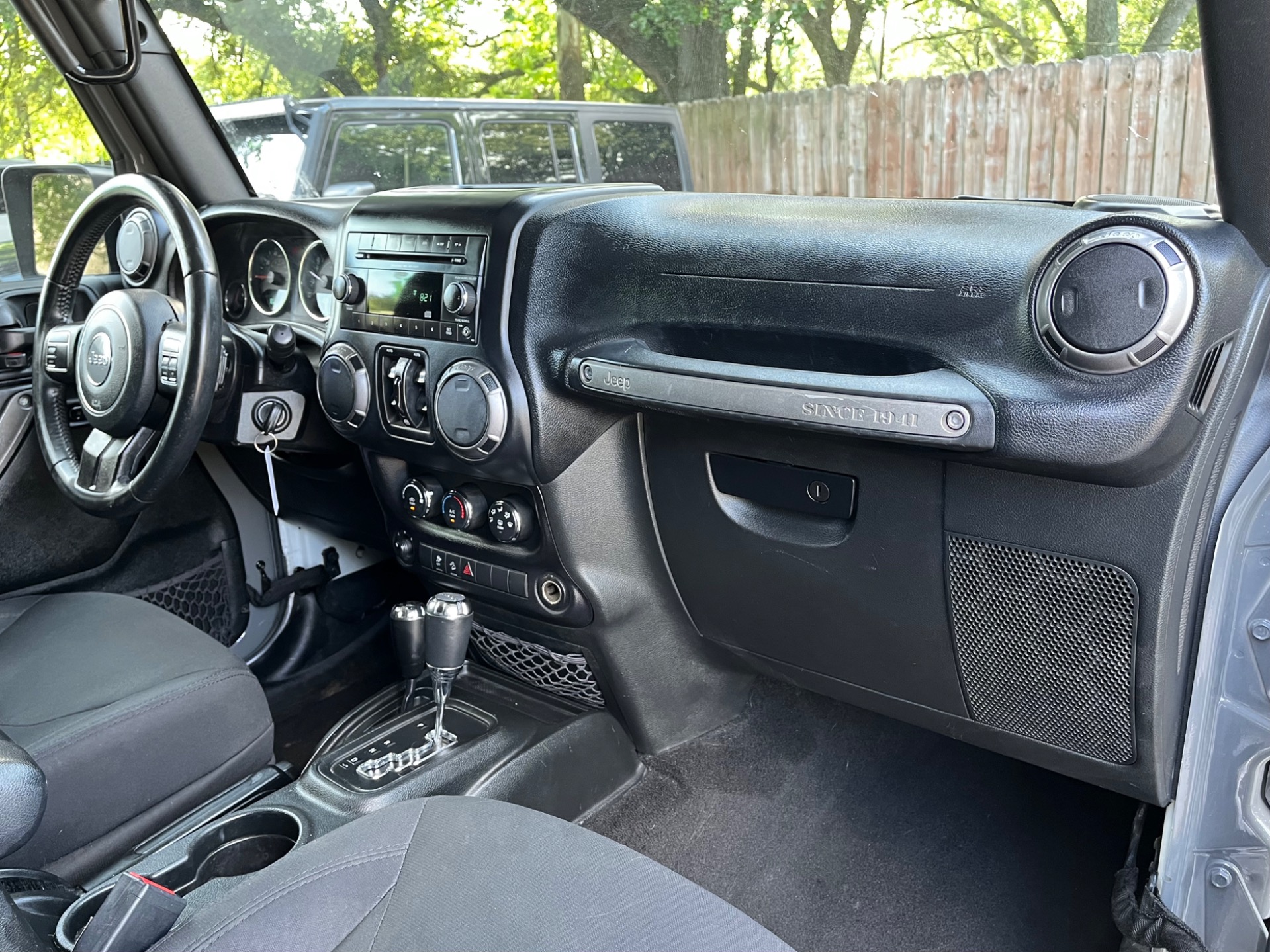 Used-2018-Jeep-Wrangler-JK-Unlimited-Sport