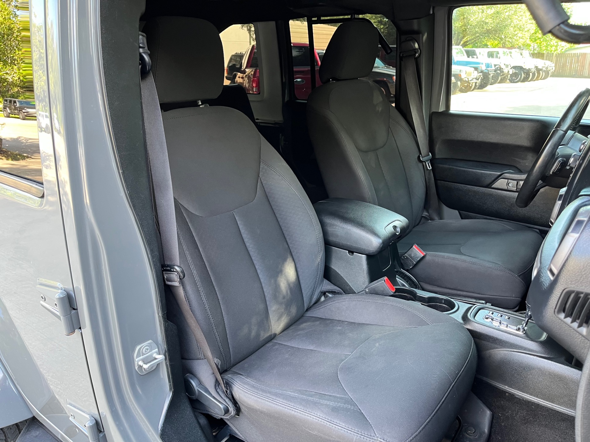 Used-2018-Jeep-Wrangler-JK-Unlimited-Sport