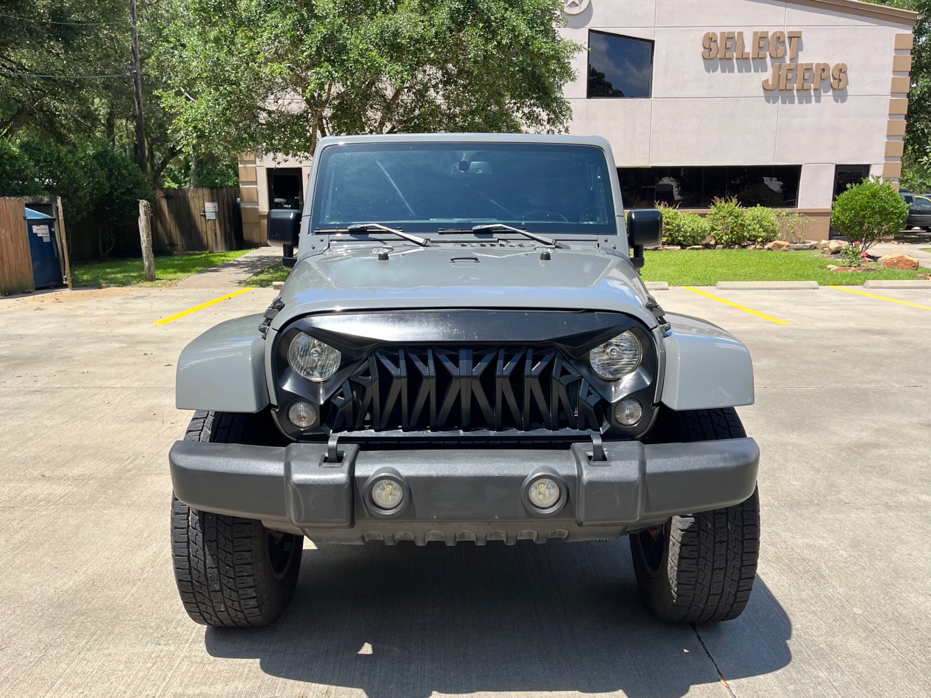 Used-2018-Jeep-Wrangler-JK-Unlimited-Sport