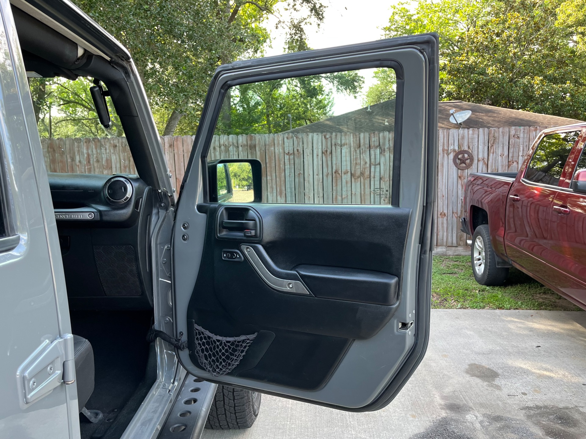 Used-2018-Jeep-Wrangler-JK-Unlimited-Sport