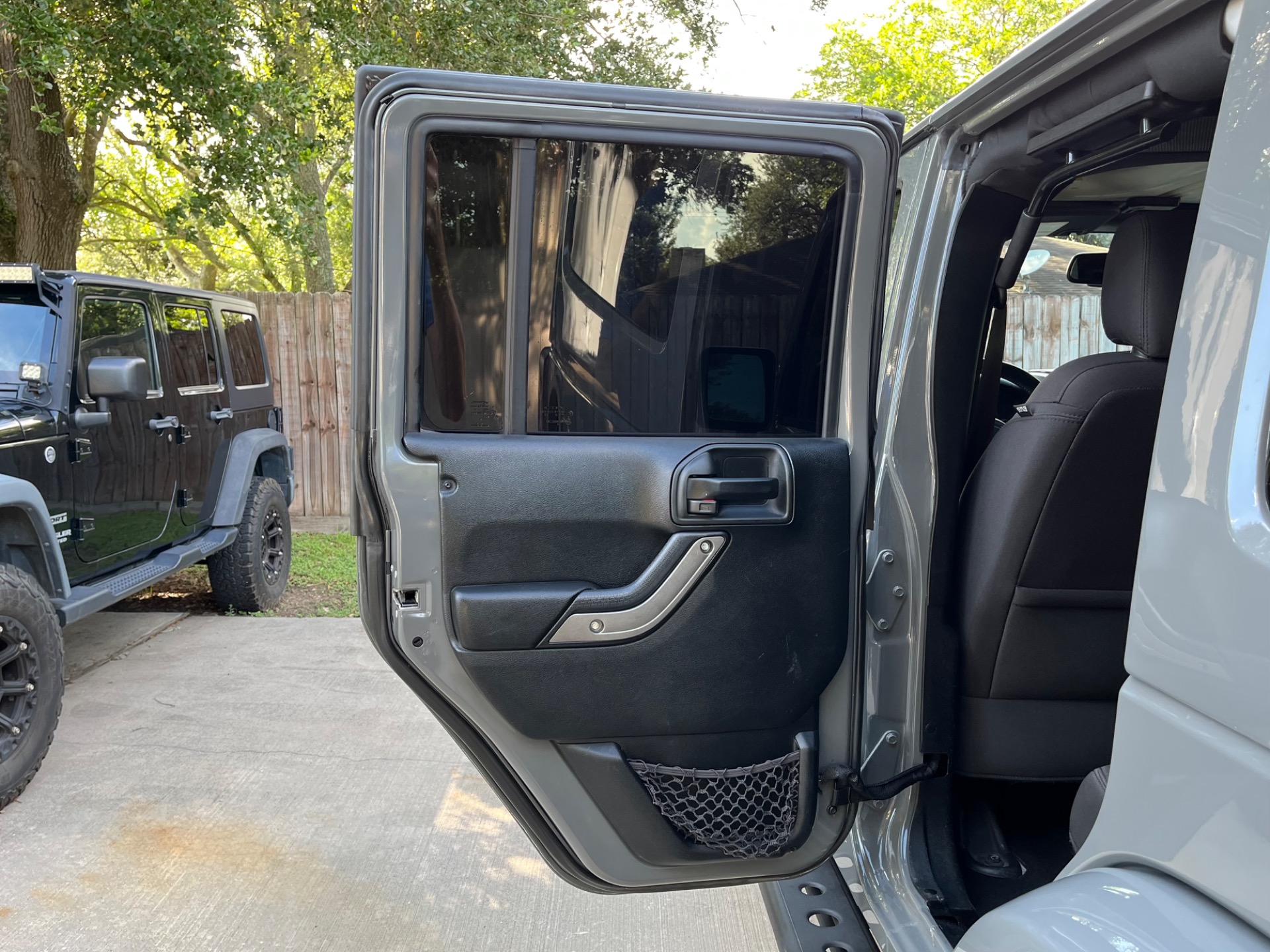 Used-2018-Jeep-Wrangler-JK-Unlimited-Sport