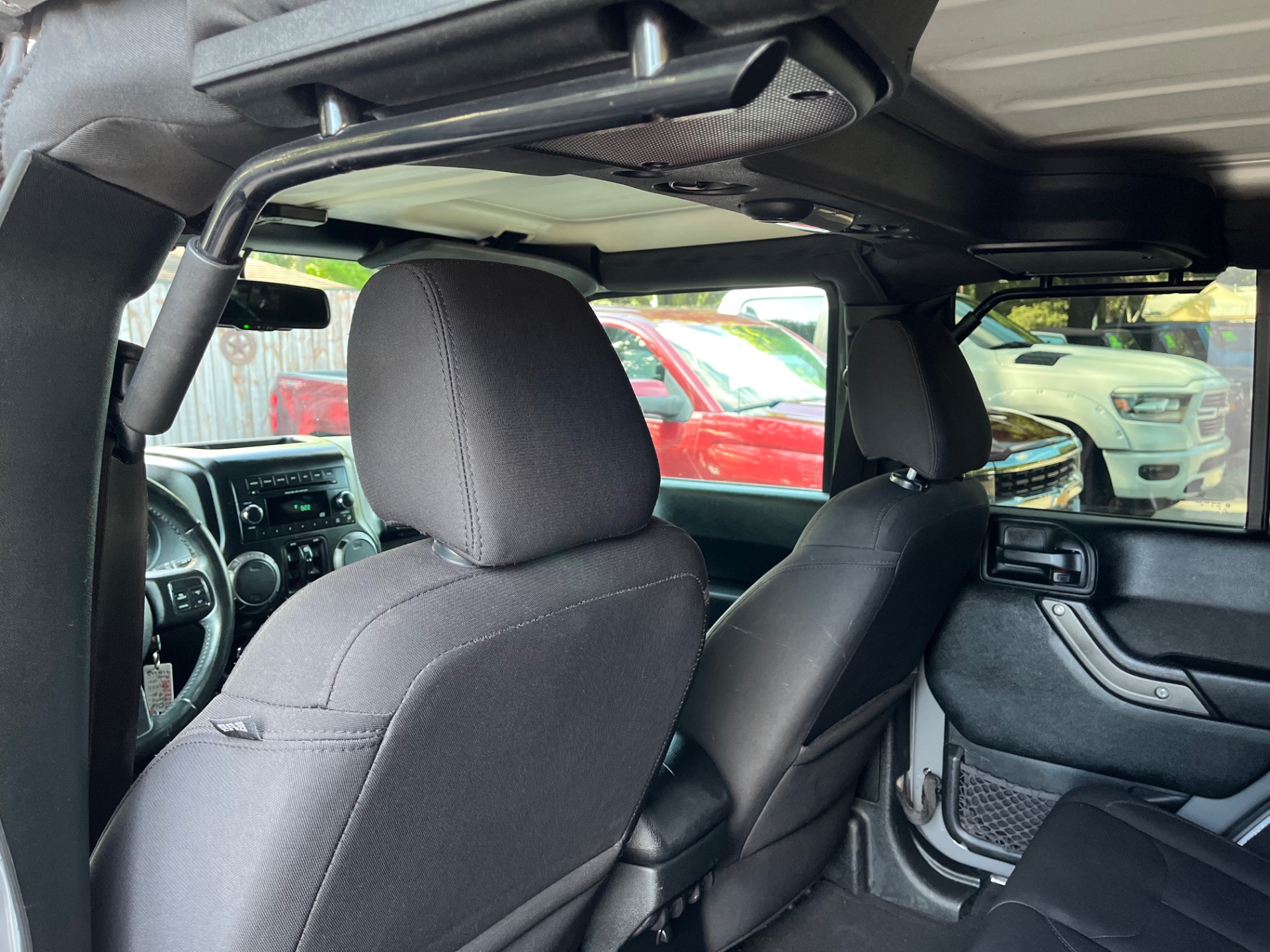 Used-2018-Jeep-Wrangler-JK-Unlimited-Sport