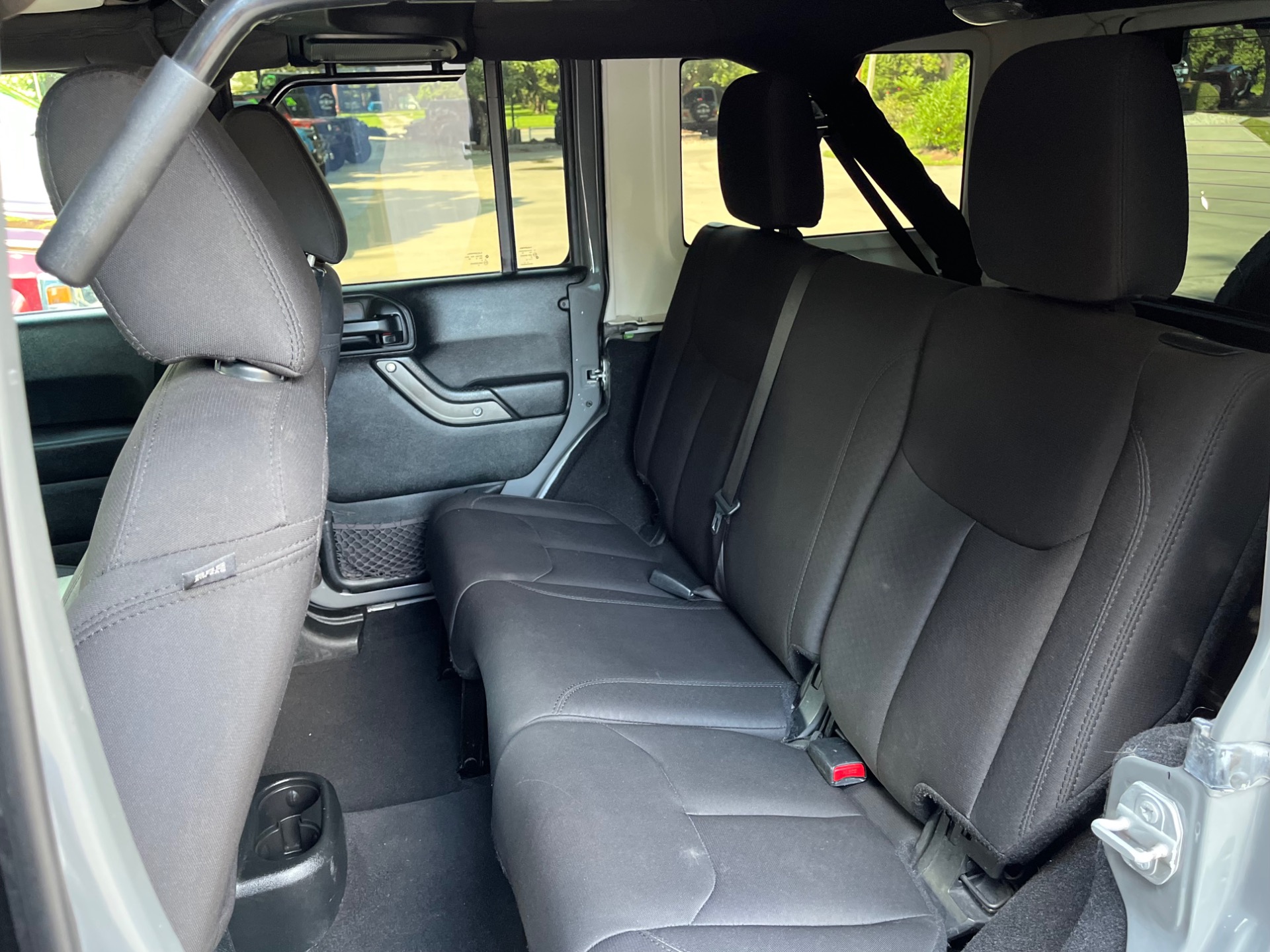 Used-2018-Jeep-Wrangler-JK-Unlimited-Sport