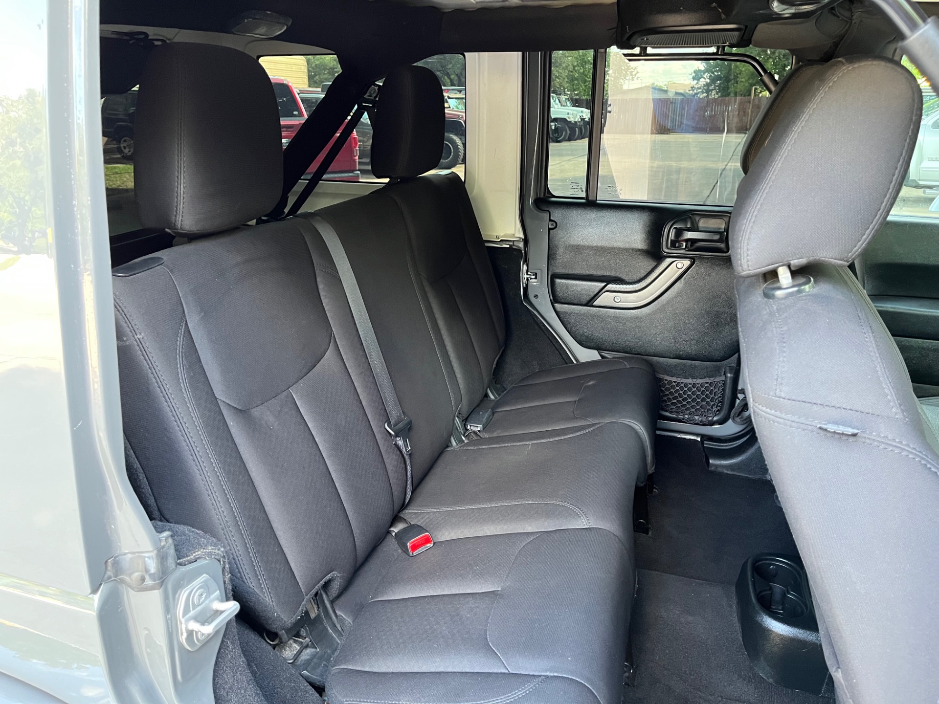 Used-2018-Jeep-Wrangler-JK-Unlimited-Sport