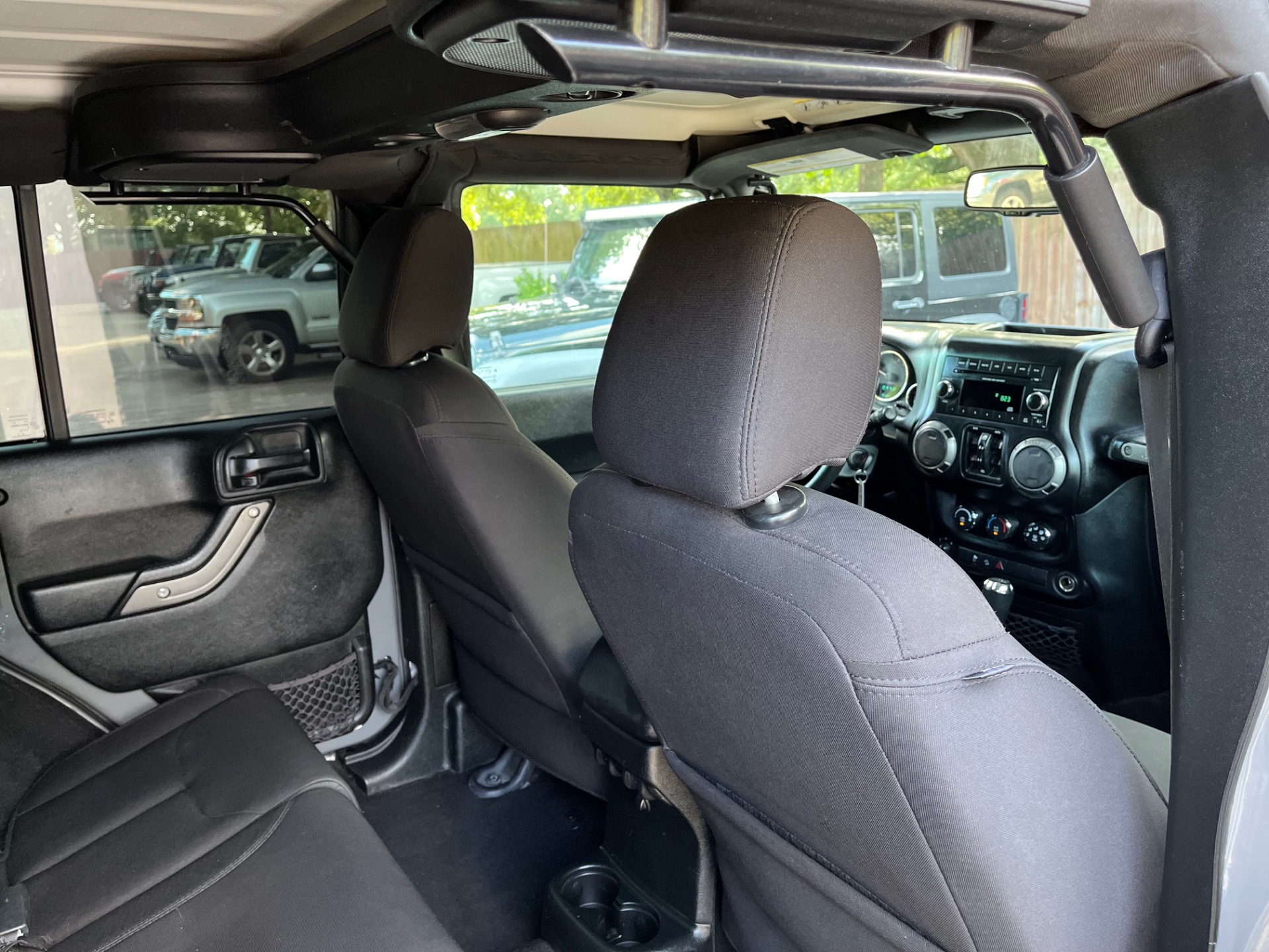 Used-2018-Jeep-Wrangler-JK-Unlimited-Sport