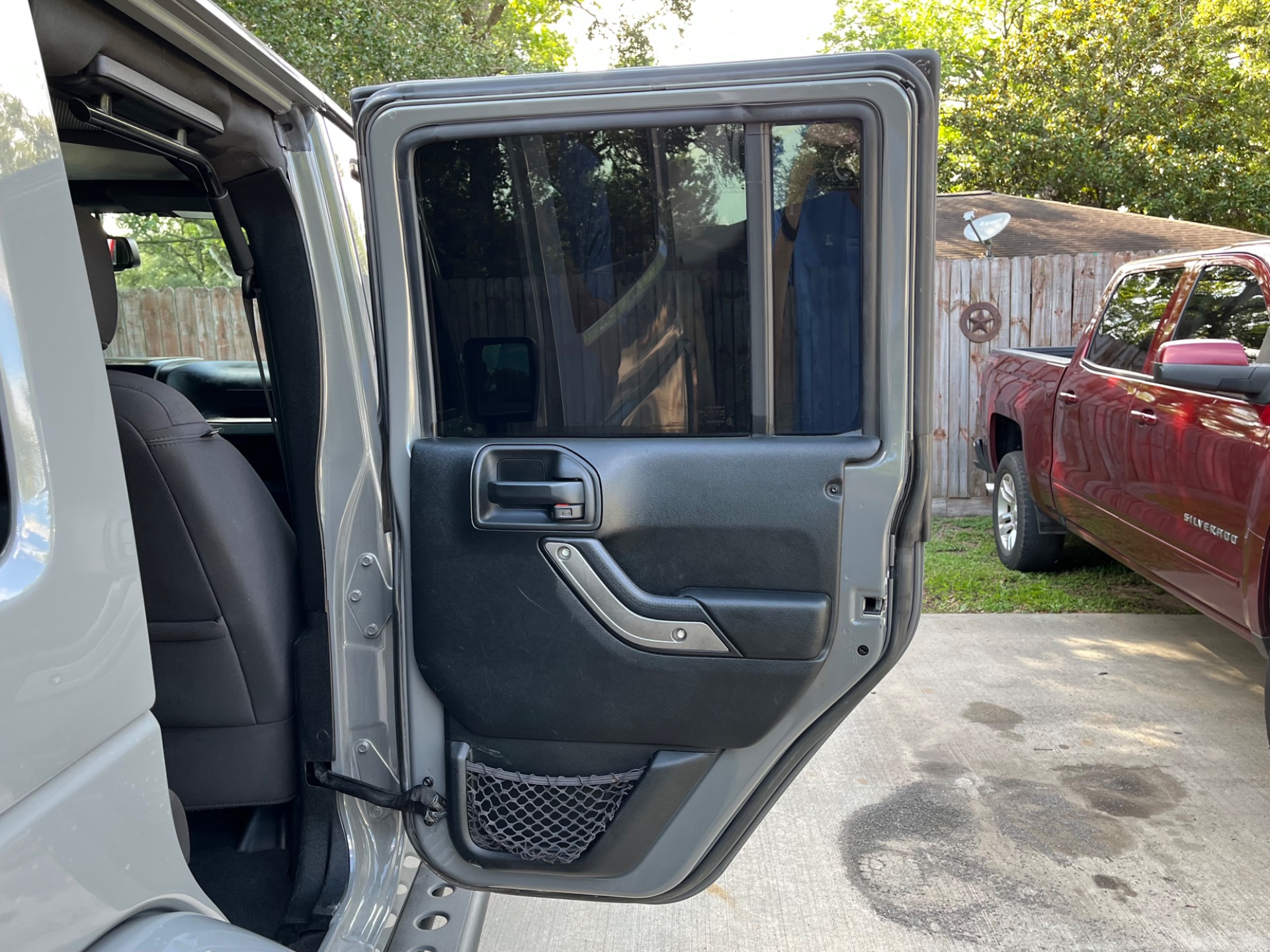 Used-2018-Jeep-Wrangler-JK-Unlimited-Sport