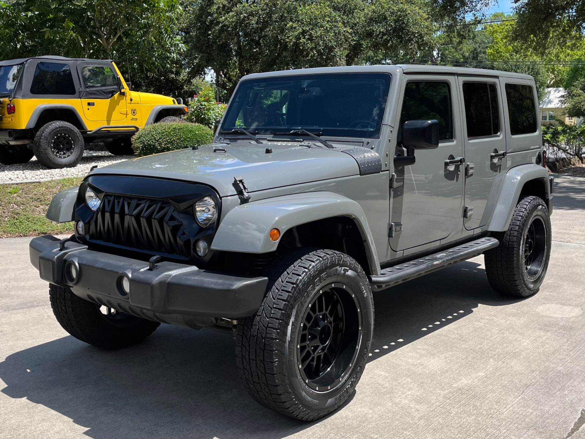 Used-2018-Jeep-Wrangler-JK-Unlimited-Sport
