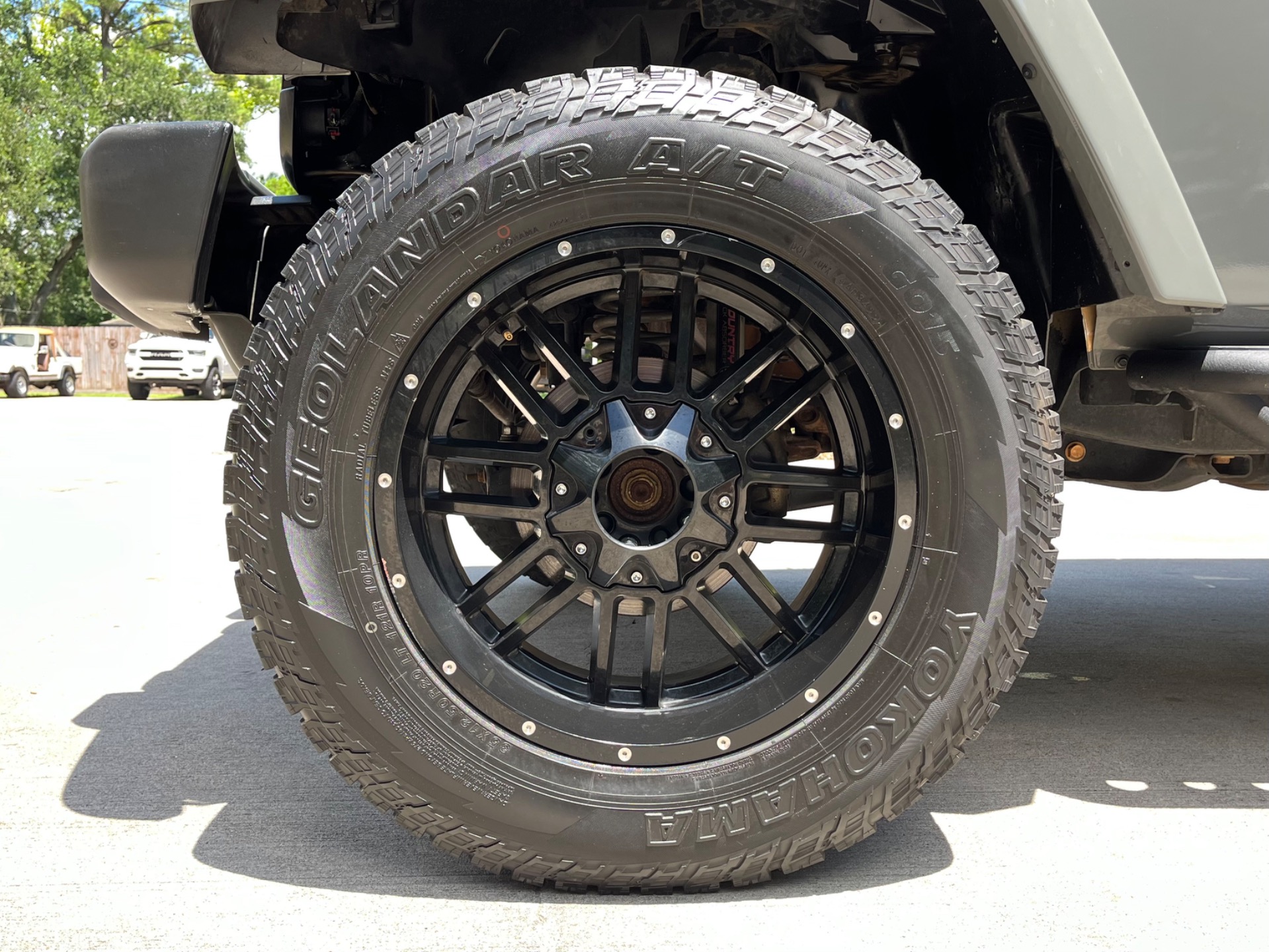 Used-2018-Jeep-Wrangler-JK-Unlimited-Sport