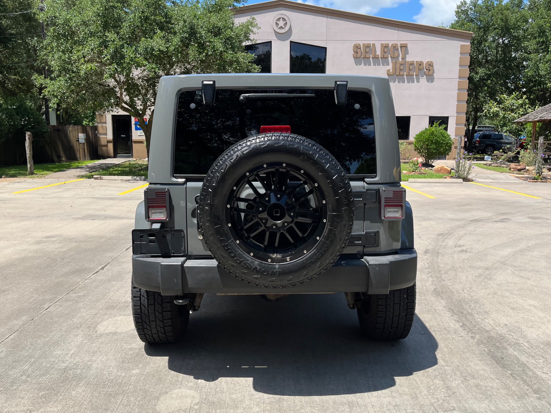 Used-2018-Jeep-Wrangler-JK-Unlimited-Sport