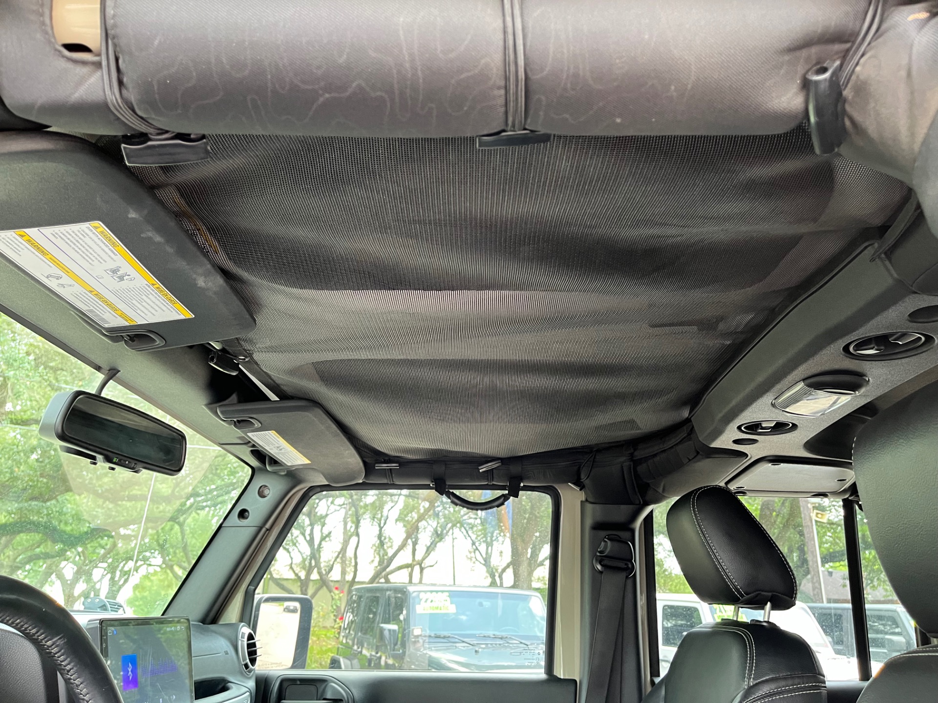 Used-2017-Jeep-Wrangler-Unlimited-Chief-Edition