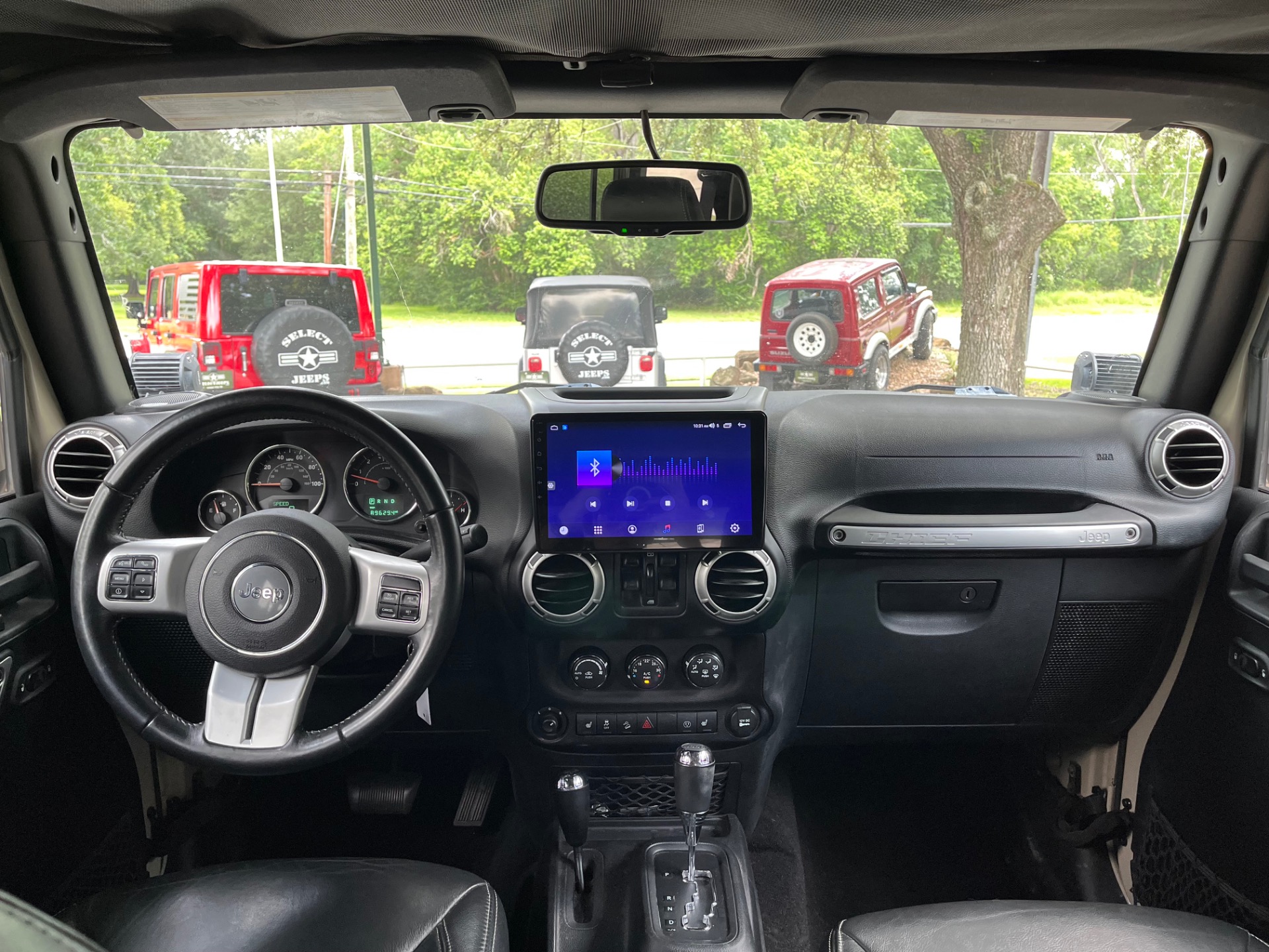 Used-2017-Jeep-Wrangler-Unlimited-Chief-Edition