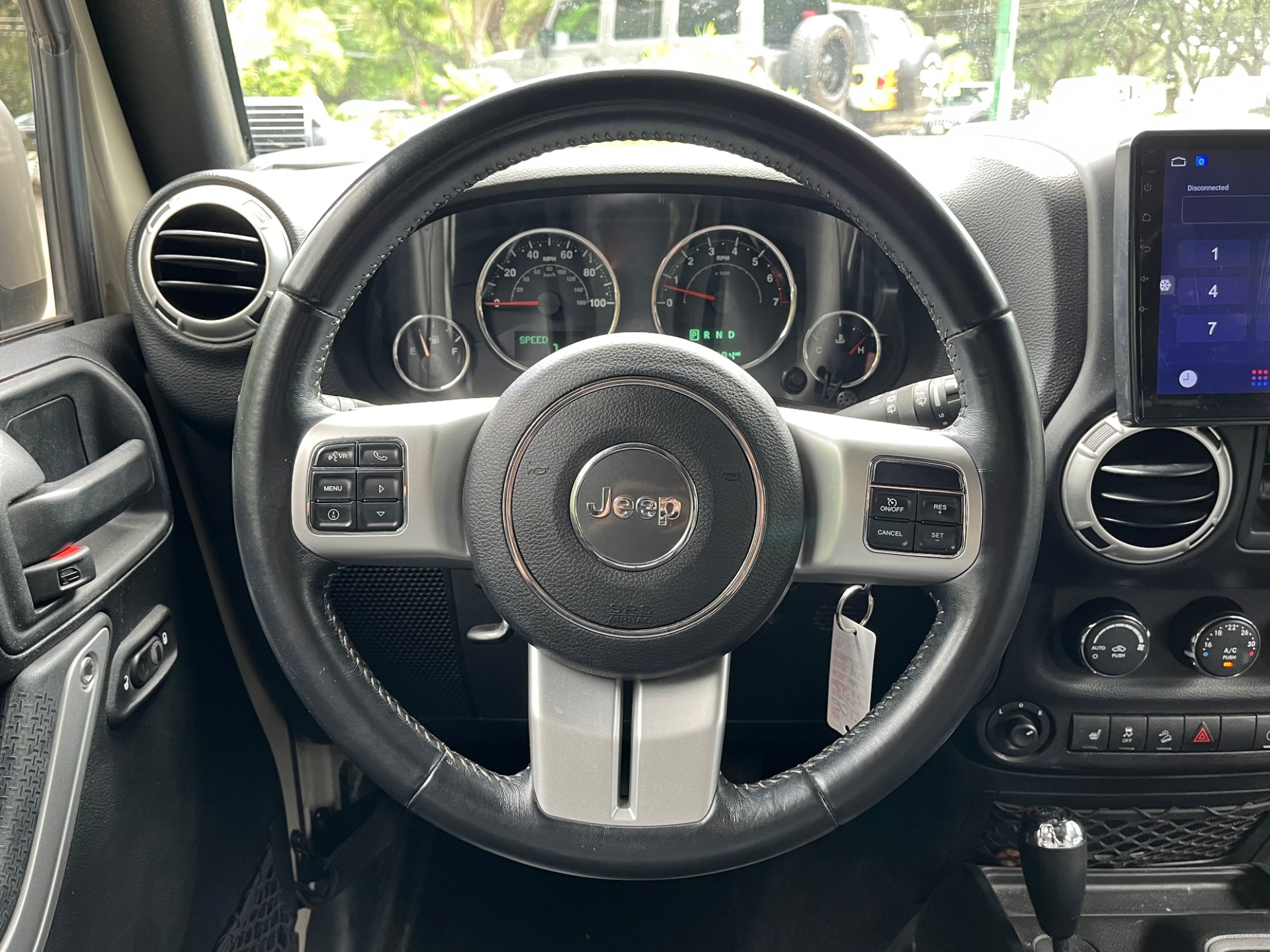 Used-2017-Jeep-Wrangler-Unlimited-Chief-Edition