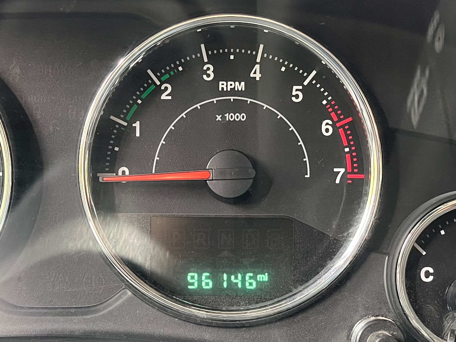 Used-2017-Jeep-Wrangler-Unlimited-Chief-Edition