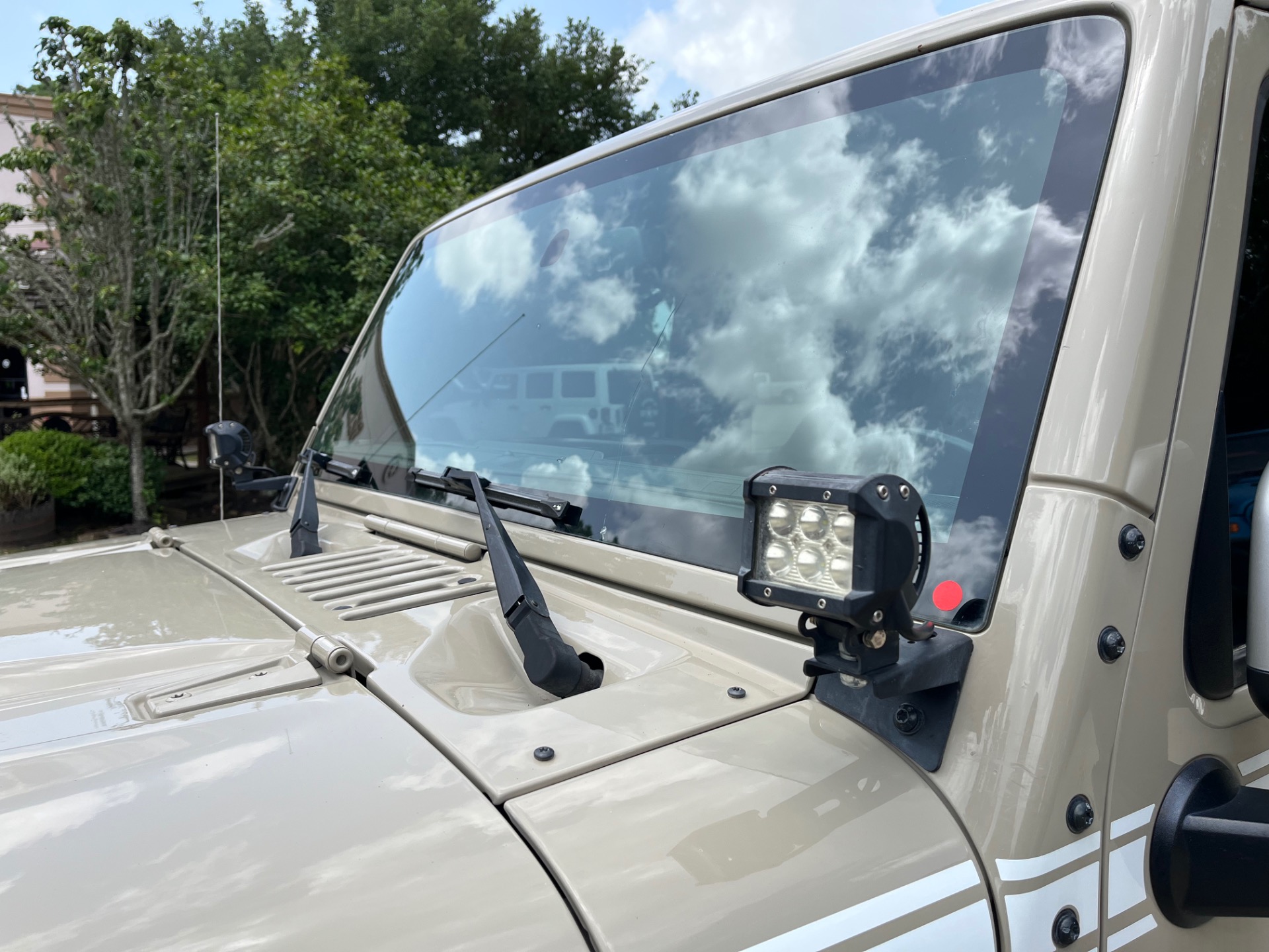 Used-2017-Jeep-Wrangler-Unlimited-Chief-Edition