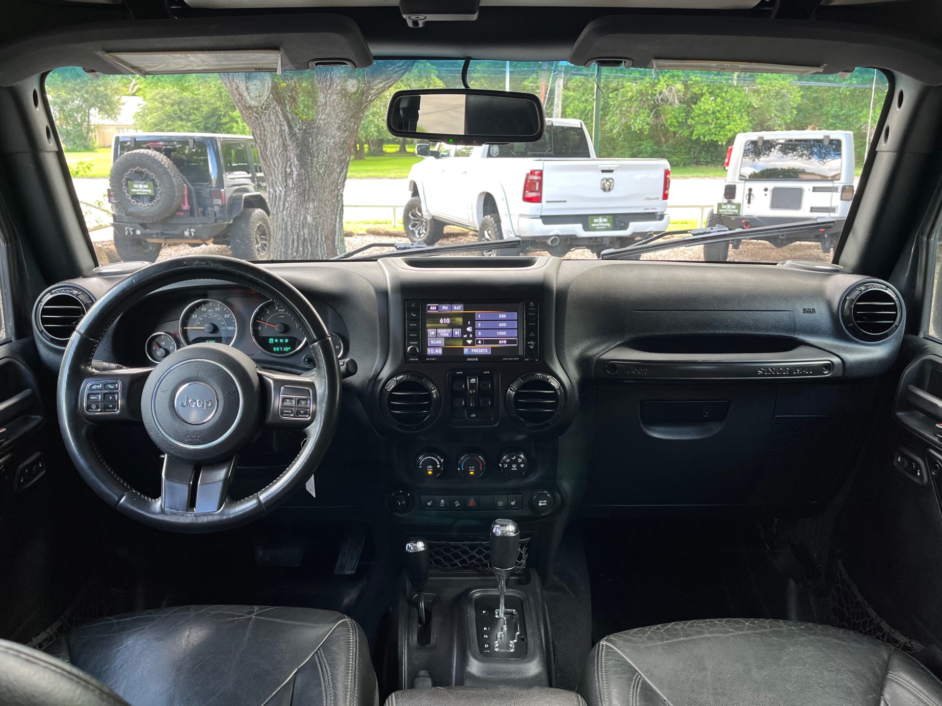 Used-2017-Jeep-Wrangler-Unlimited-Smoky-Mountain