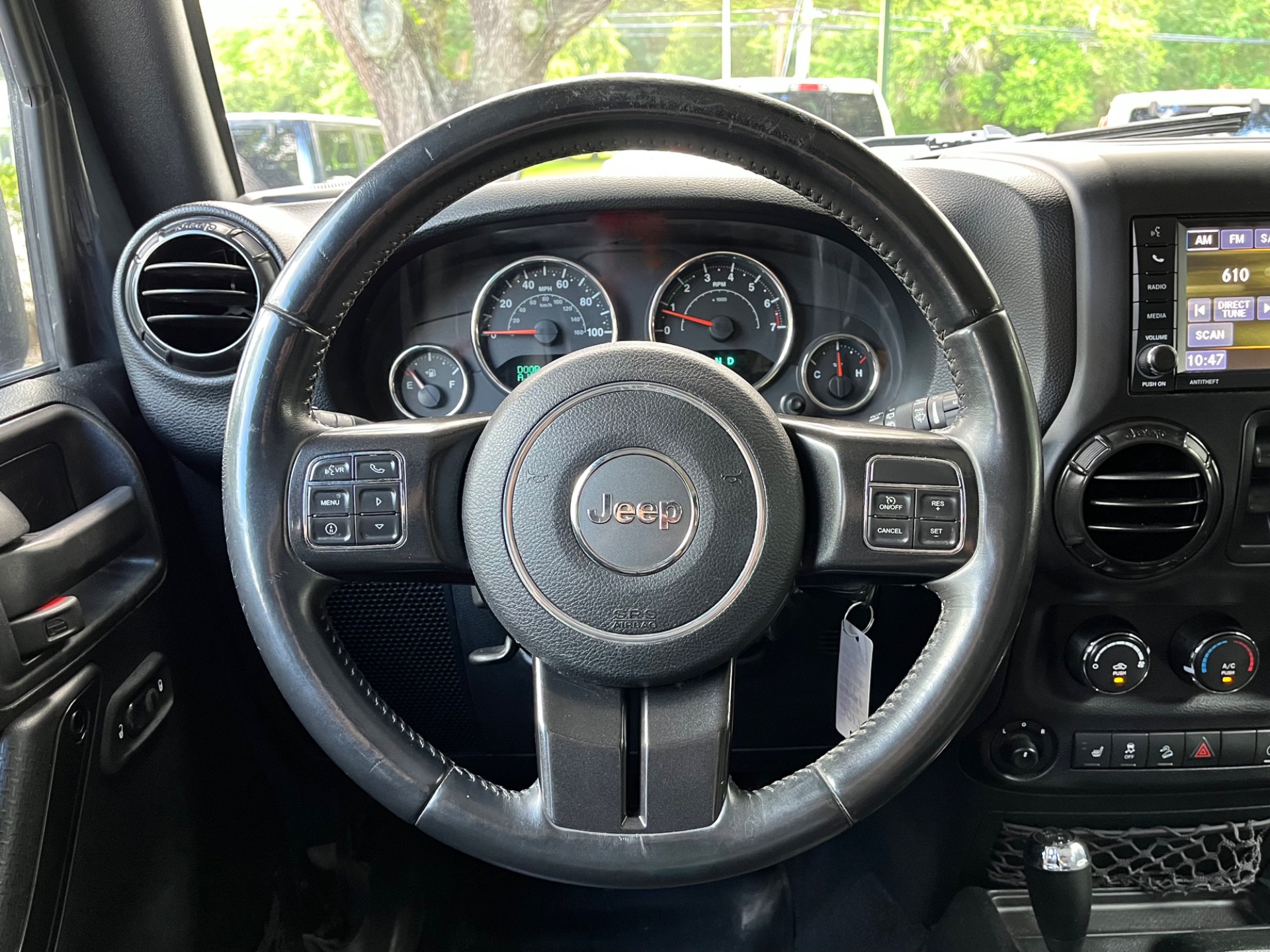 Used-2017-Jeep-Wrangler-Unlimited-Smoky-Mountain