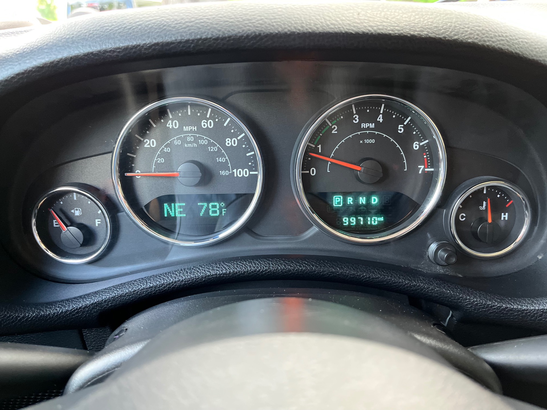 Used-2017-Jeep-Wrangler-Unlimited-Smoky-Mountain