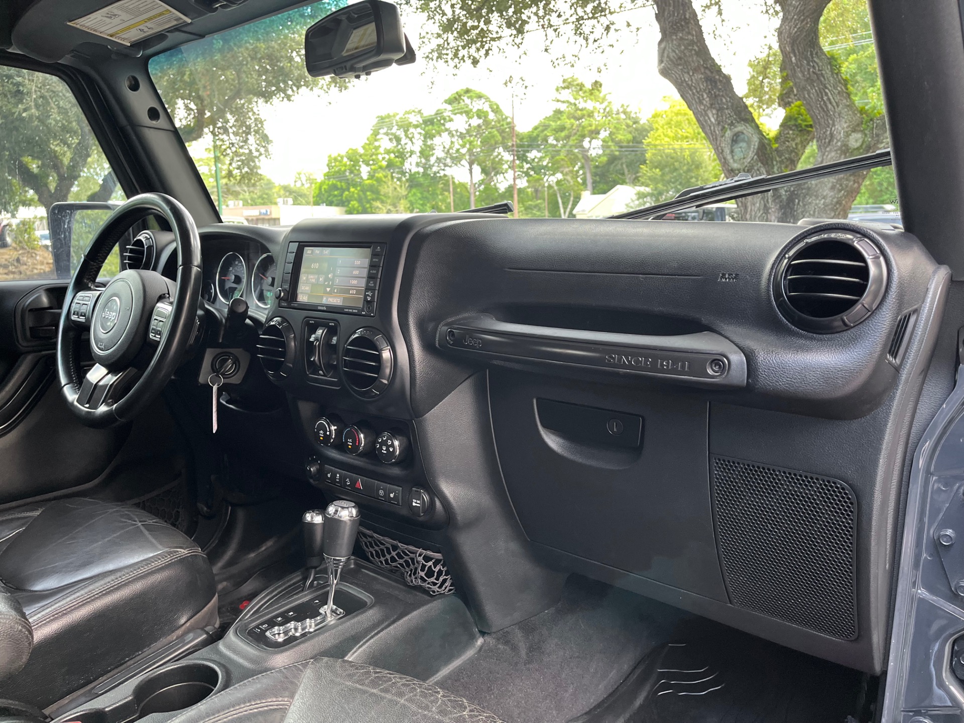 Used-2017-Jeep-Wrangler-Unlimited-Smoky-Mountain