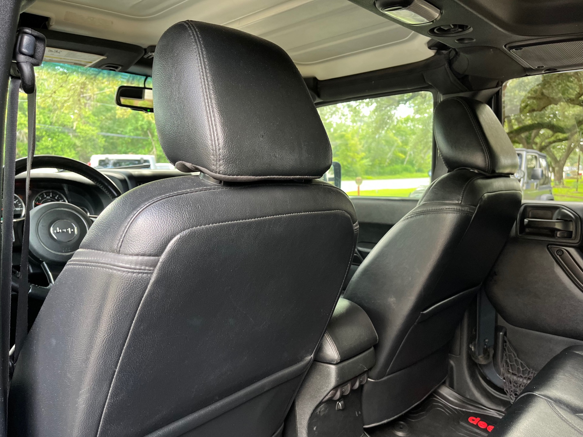 Used-2017-Jeep-Wrangler-Unlimited-Smoky-Mountain