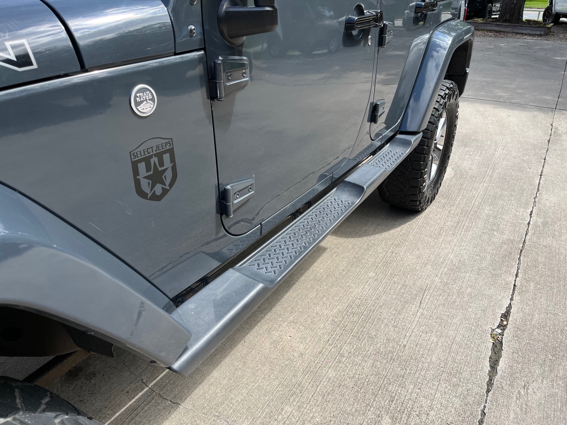 Used-2017-Jeep-Wrangler-Unlimited-Smoky-Mountain