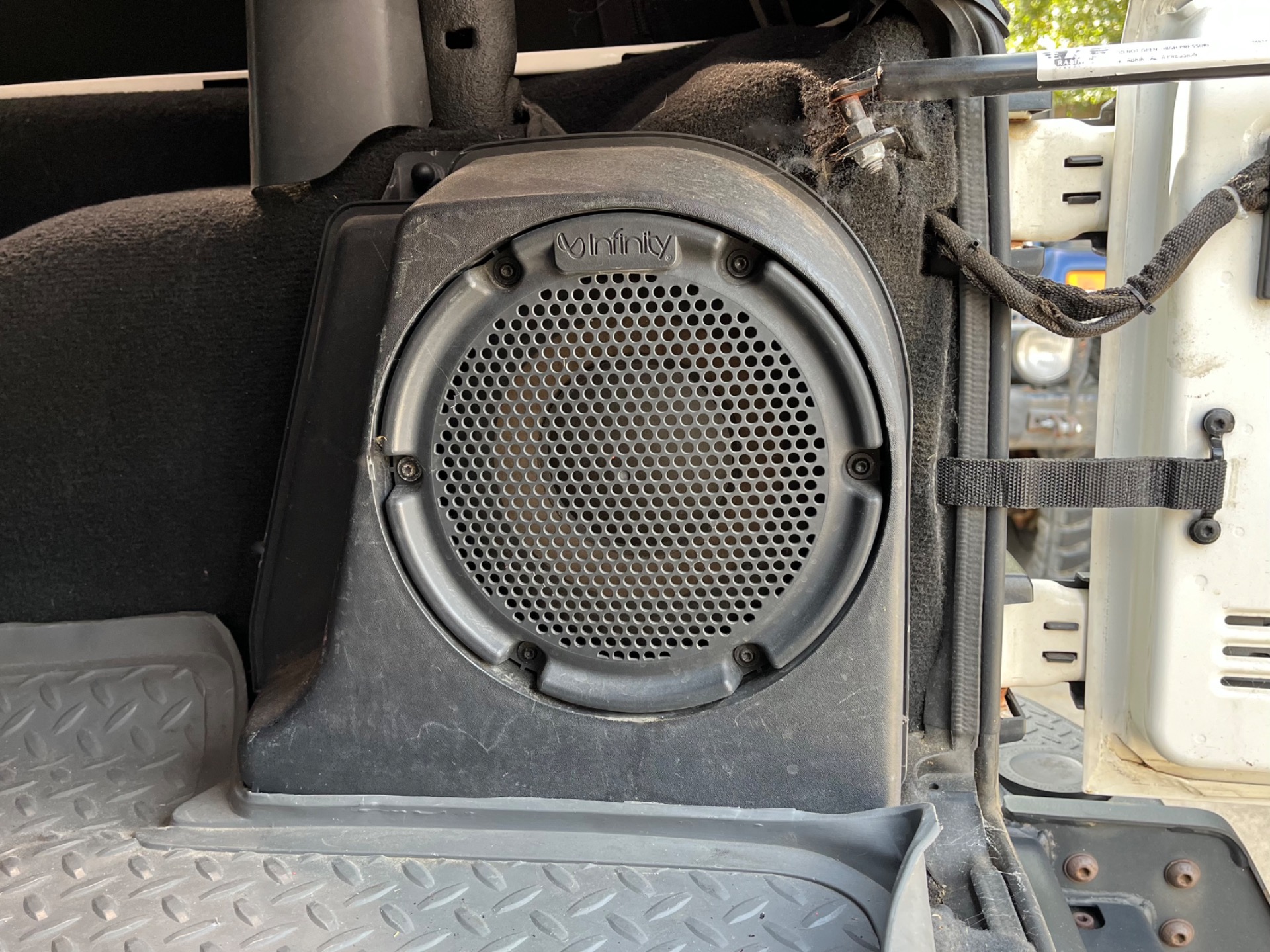 Used-2008-Jeep-Wrangler-Unlimited-Rubicon