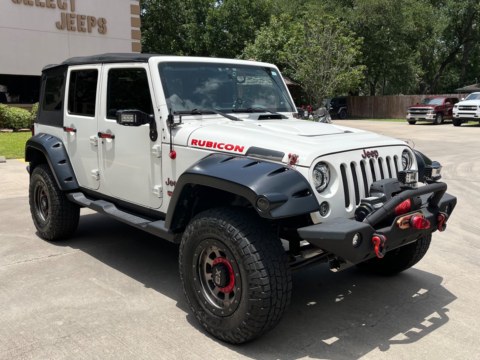 Used-2008-Jeep-Wrangler-Unlimited-Rubicon