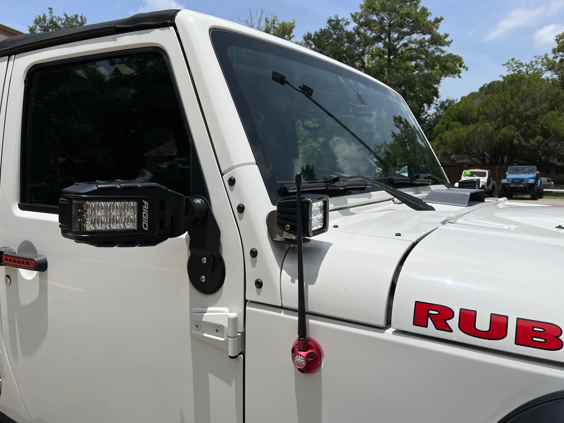 Used-2008-Jeep-Wrangler-Unlimited-Rubicon