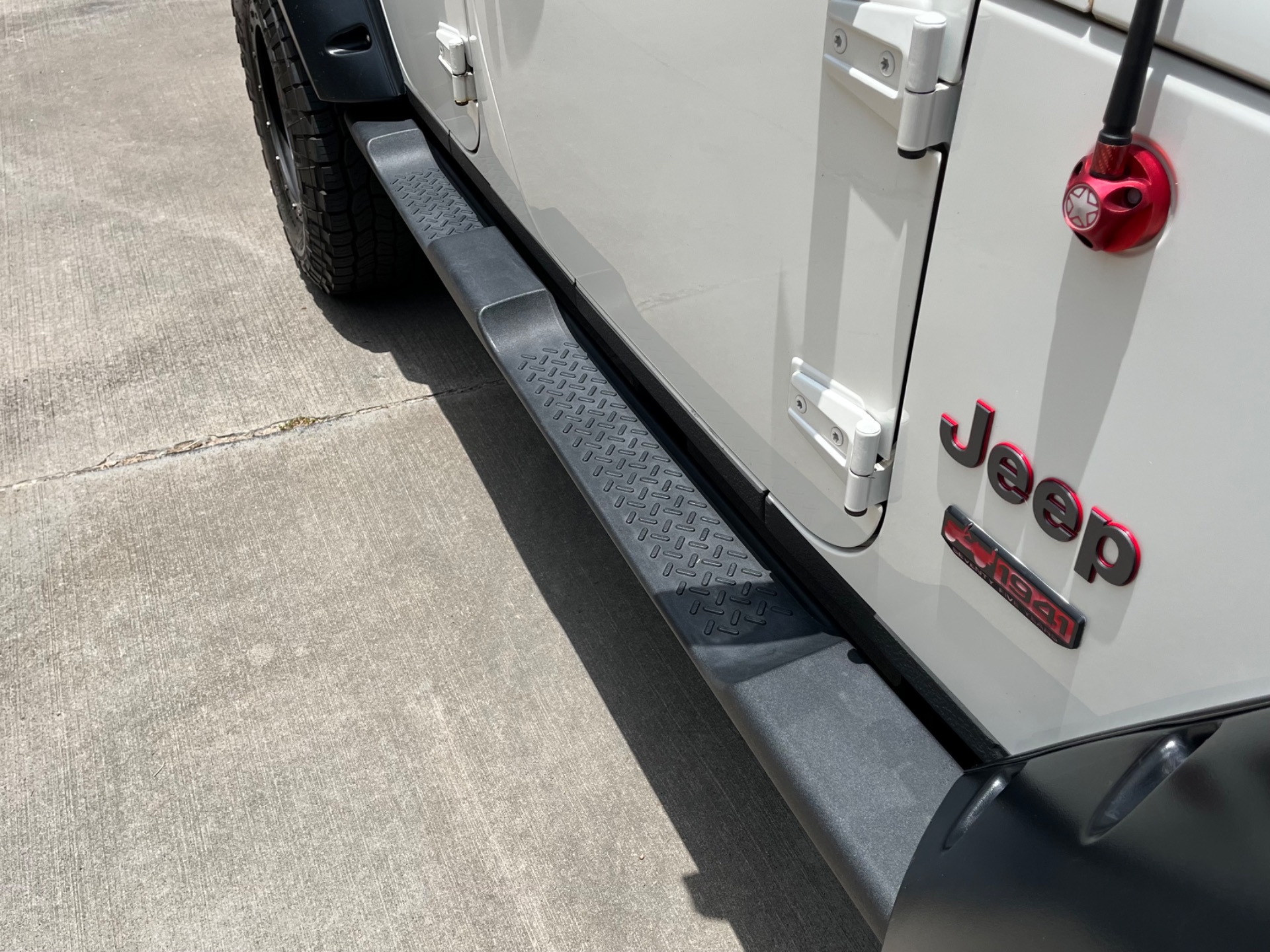 Used-2008-Jeep-Wrangler-Unlimited-Rubicon