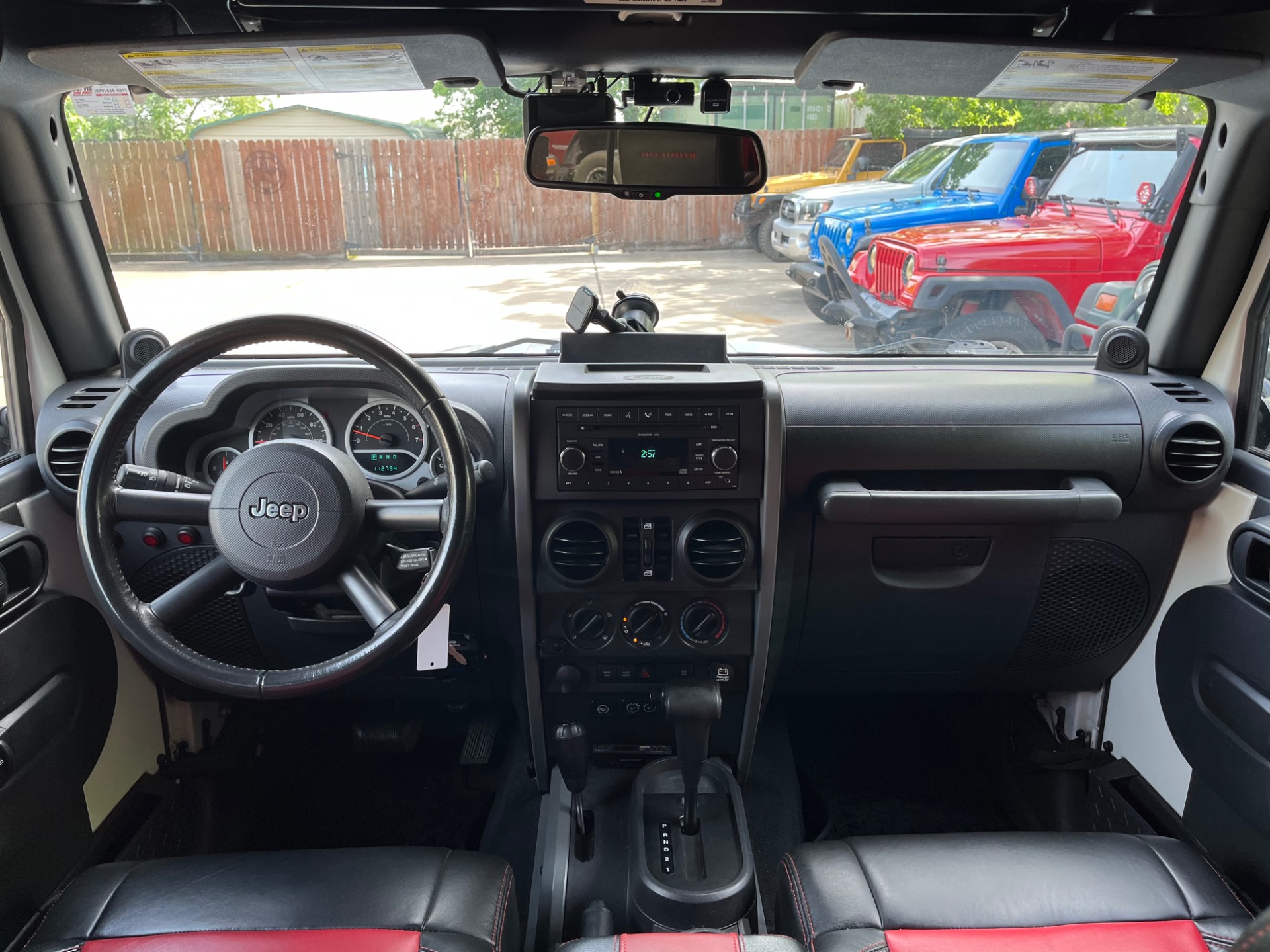 Used-2008-Jeep-Wrangler-Unlimited-Rubicon