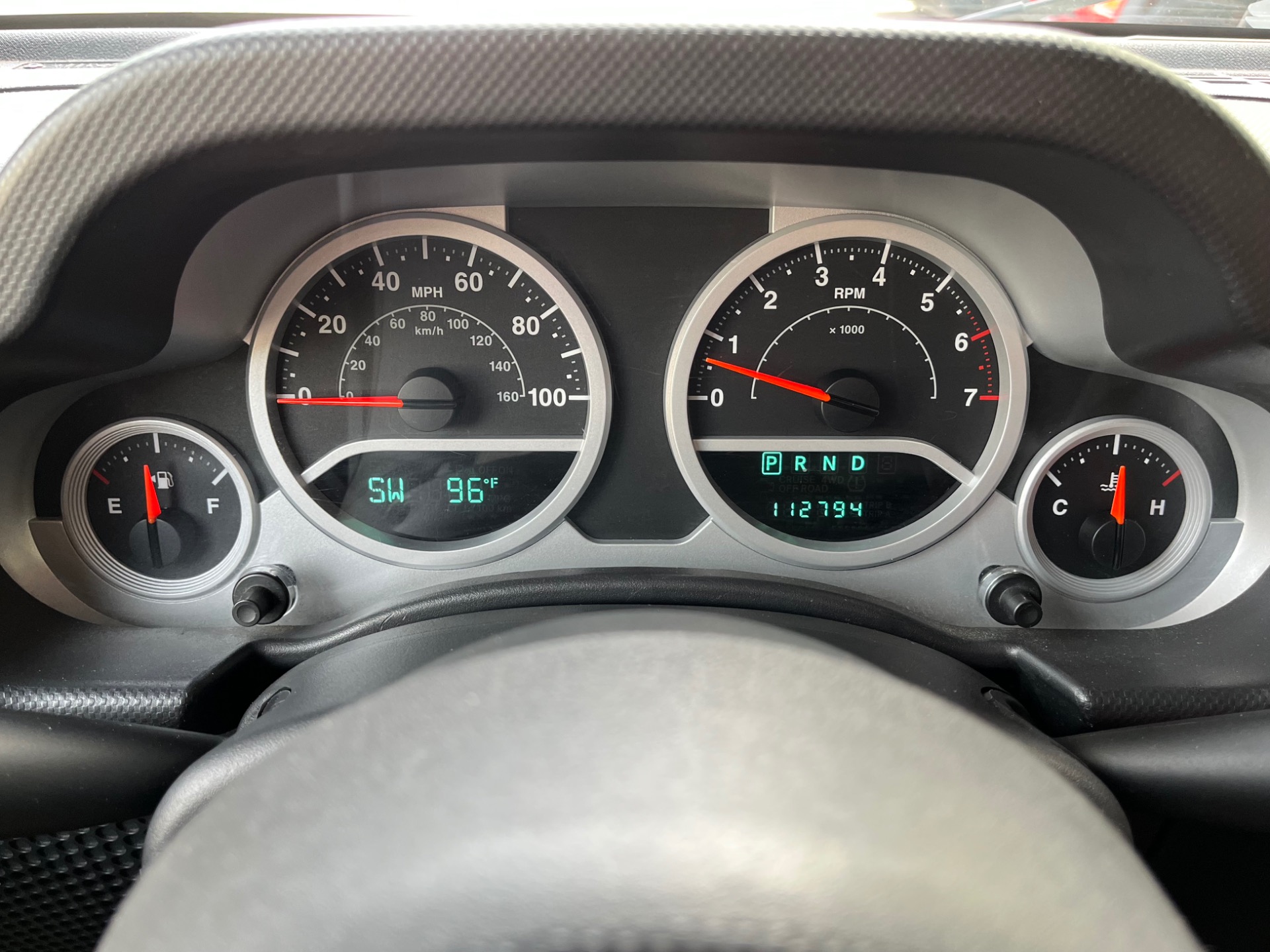 Used-2008-Jeep-Wrangler-Unlimited-Rubicon