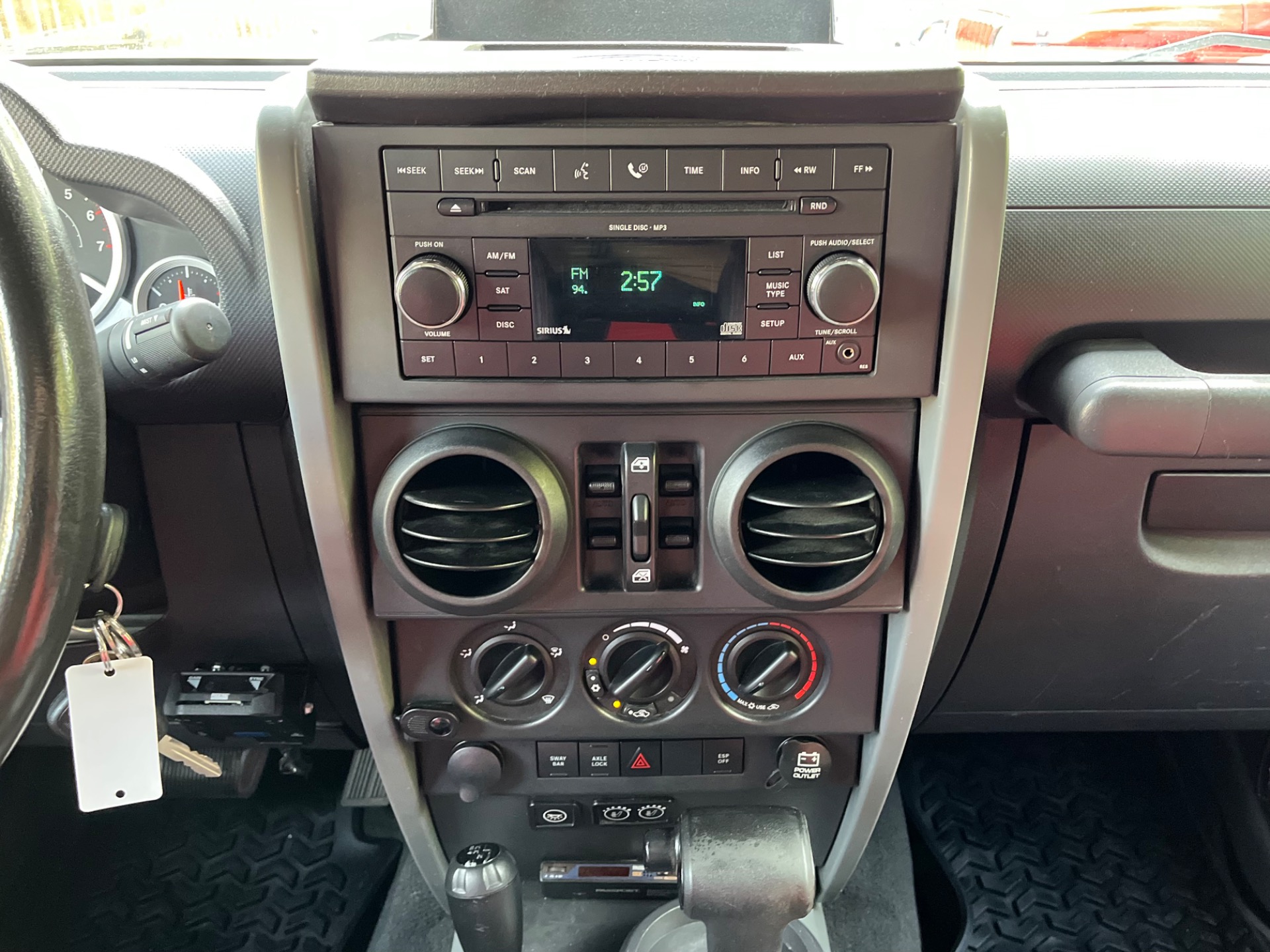 Used-2008-Jeep-Wrangler-Unlimited-Rubicon