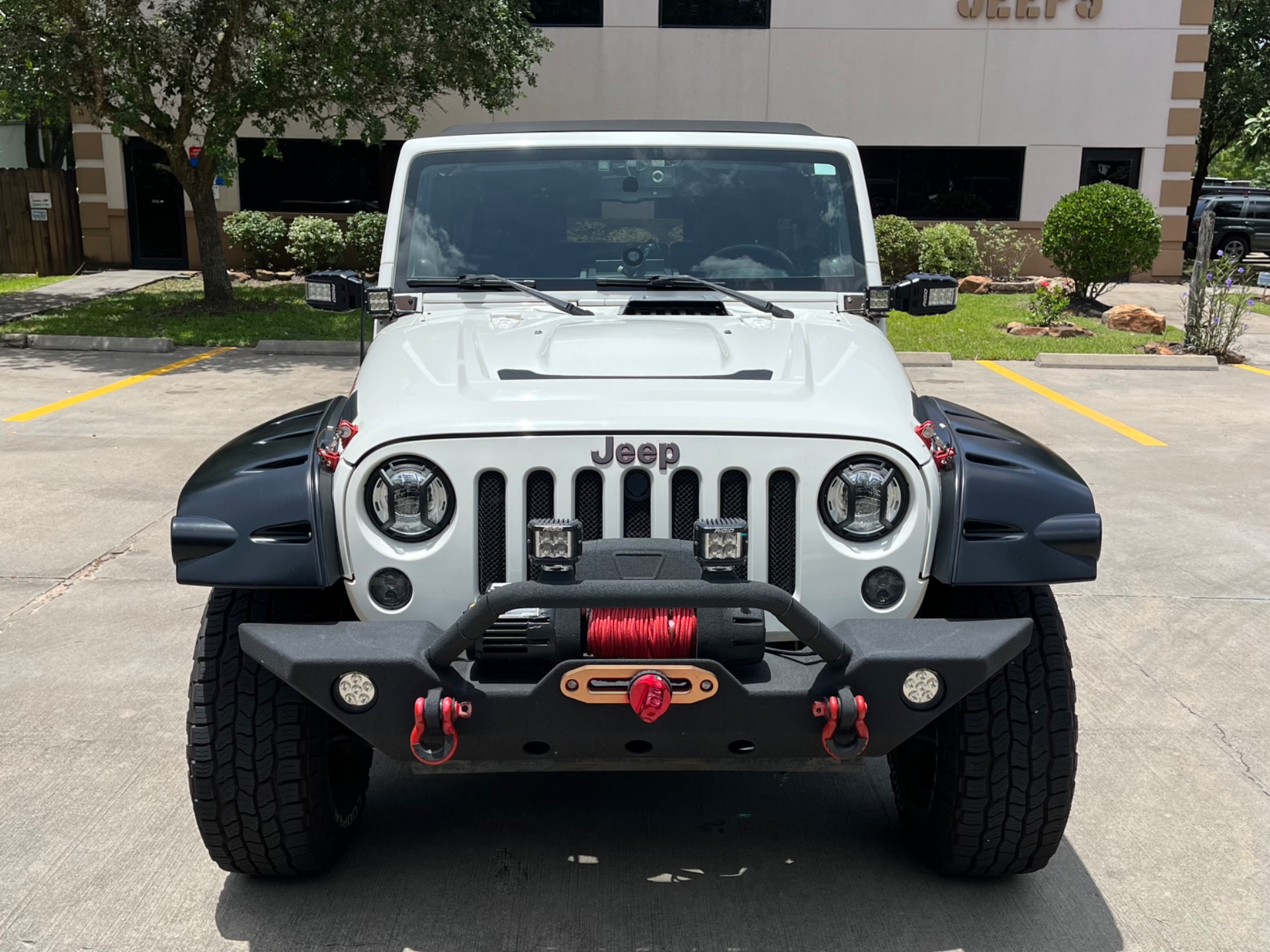 Used-2008-Jeep-Wrangler-Unlimited-Rubicon