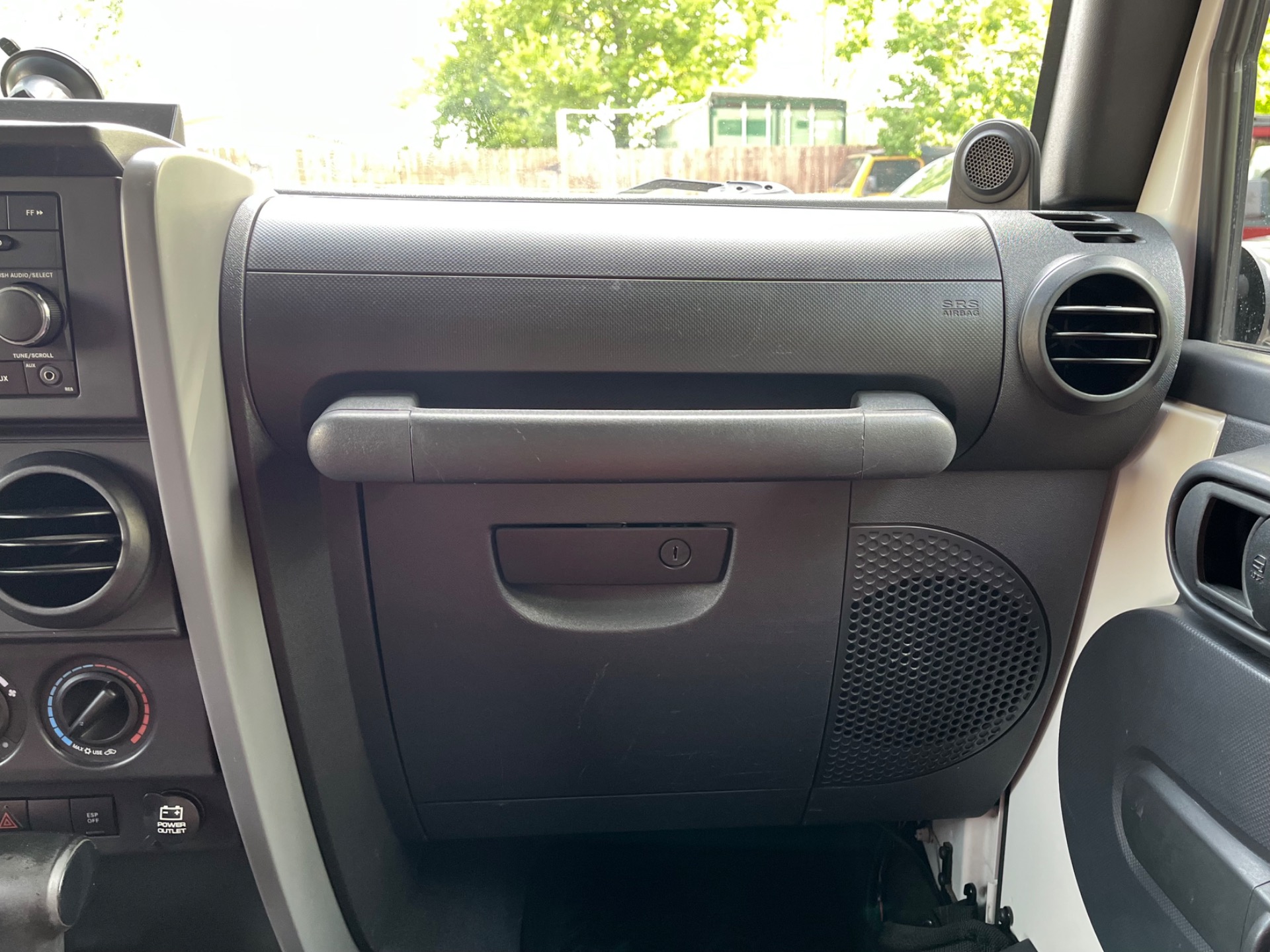Used-2008-Jeep-Wrangler-Unlimited-Rubicon