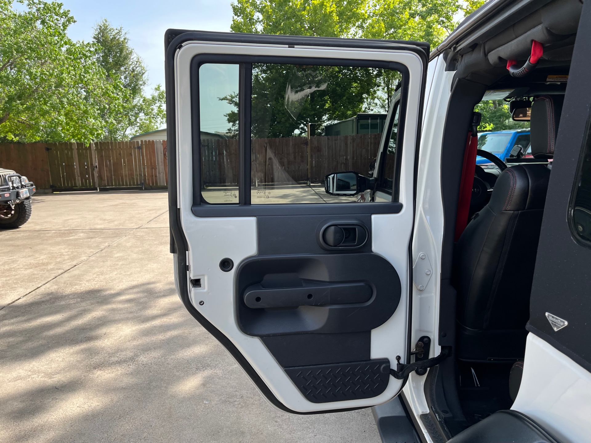 Used-2008-Jeep-Wrangler-Unlimited-Rubicon