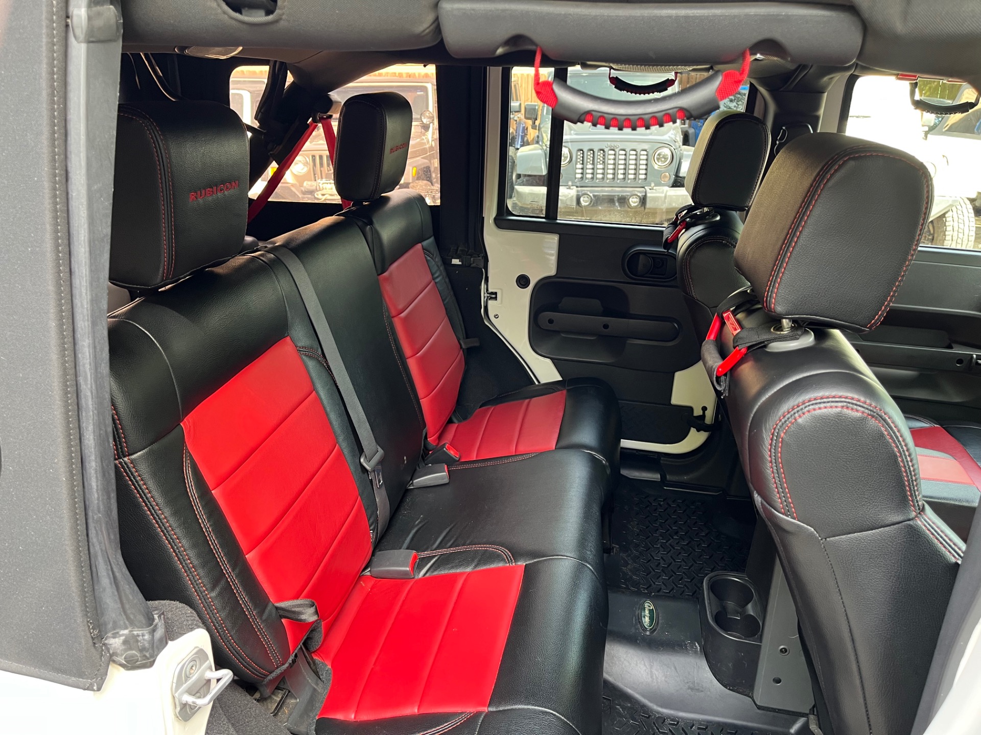 Used-2008-Jeep-Wrangler-Unlimited-Rubicon