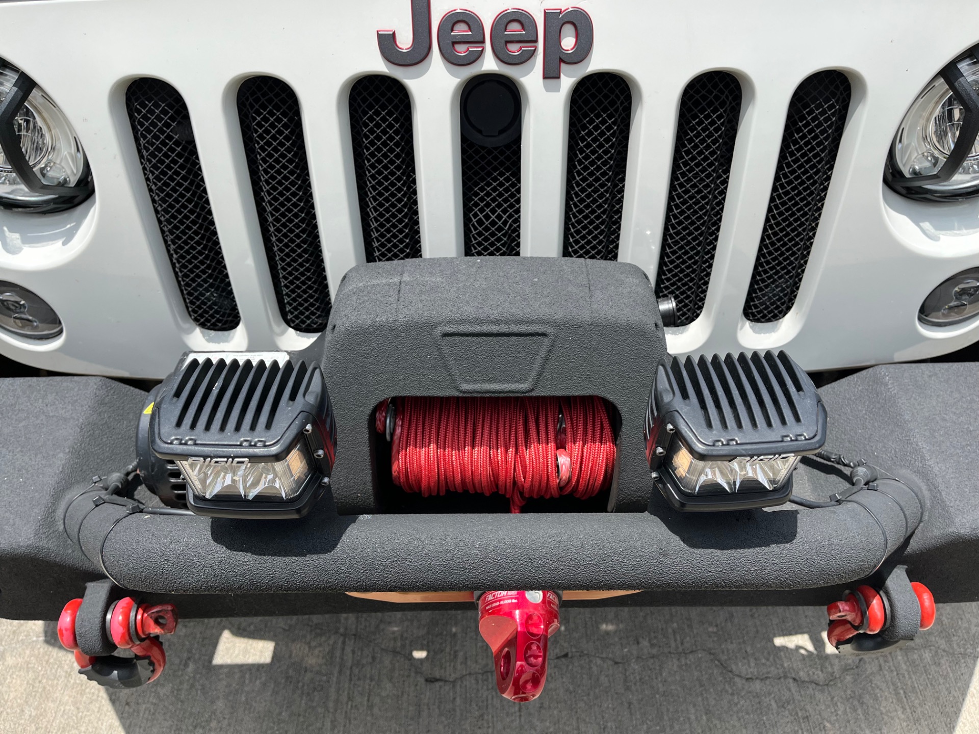 Used-2008-Jeep-Wrangler-Unlimited-Rubicon