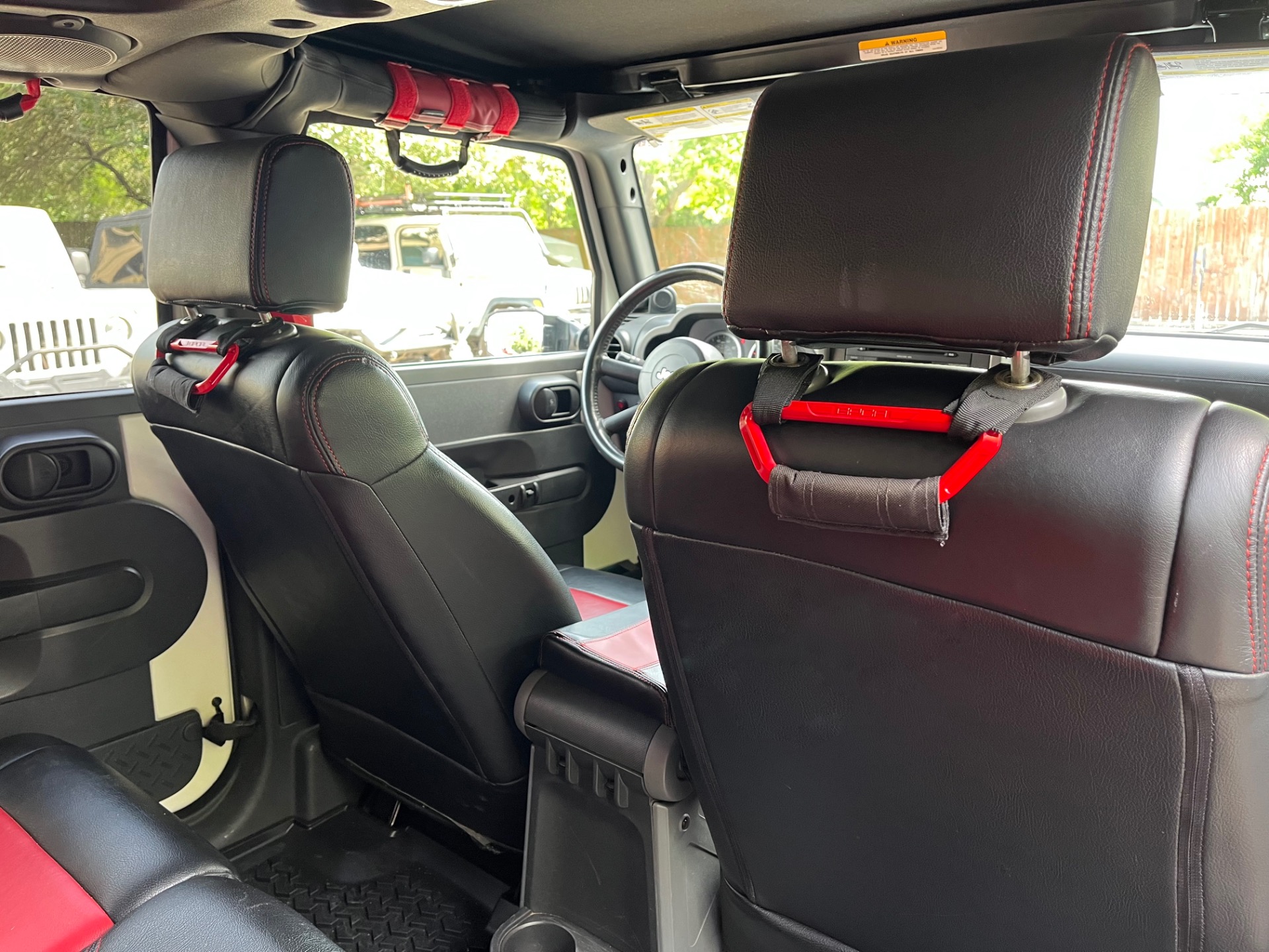 Used-2008-Jeep-Wrangler-Unlimited-Rubicon